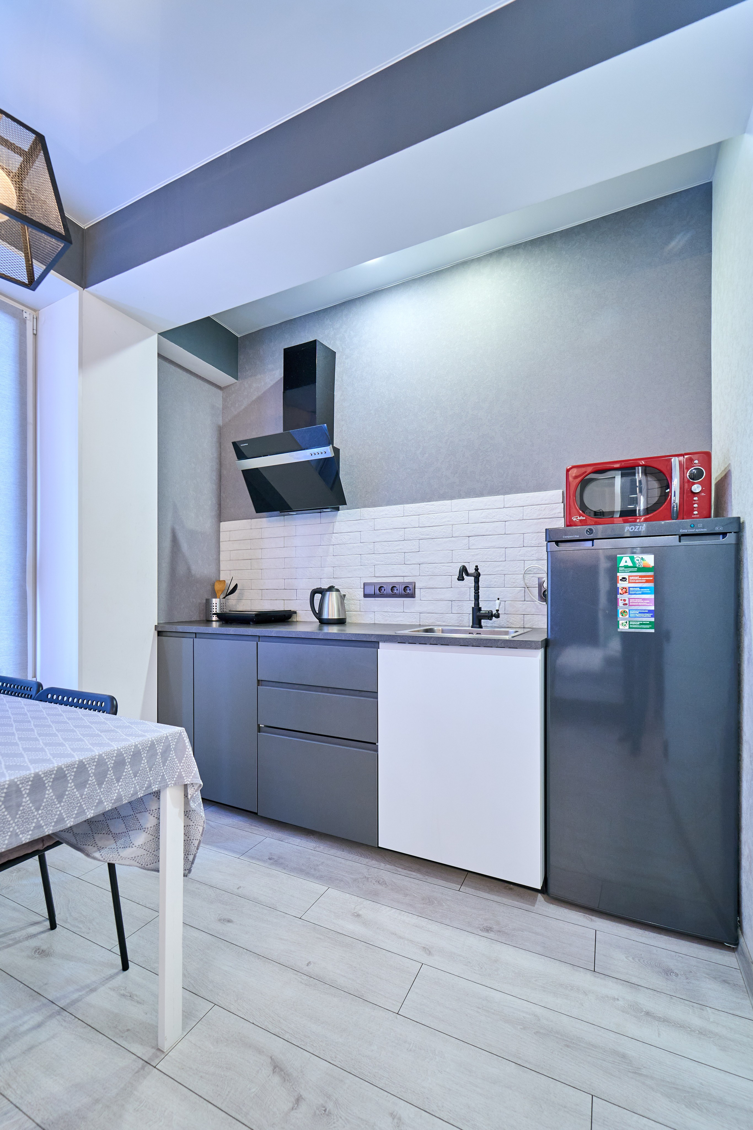 Защитников Кавказа 28. Фото и видео съемка в Сочи Адлере Красной поляне