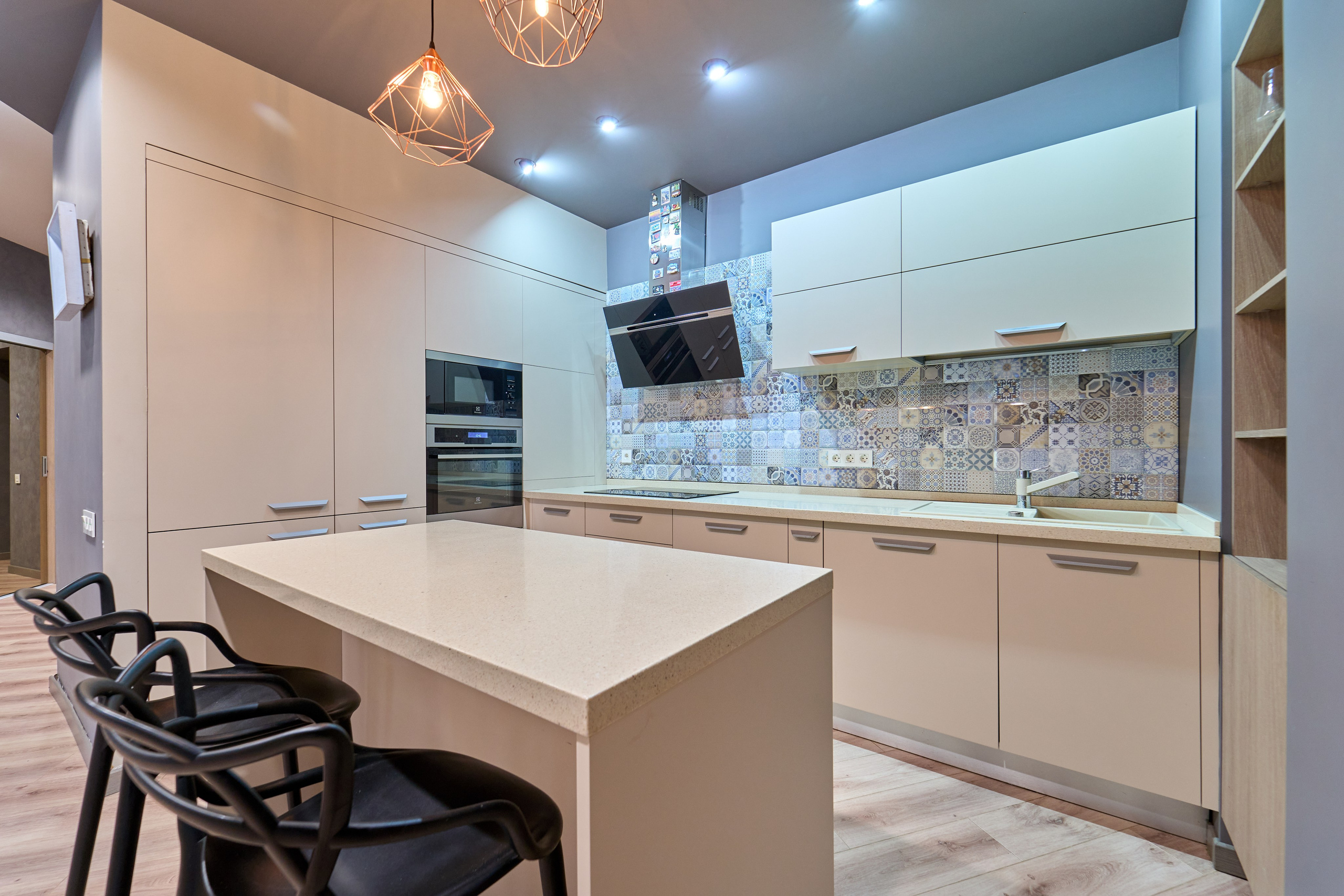 Курортный проспект 108. Фото и видео съемка в Сочи Адлере Красной поляне