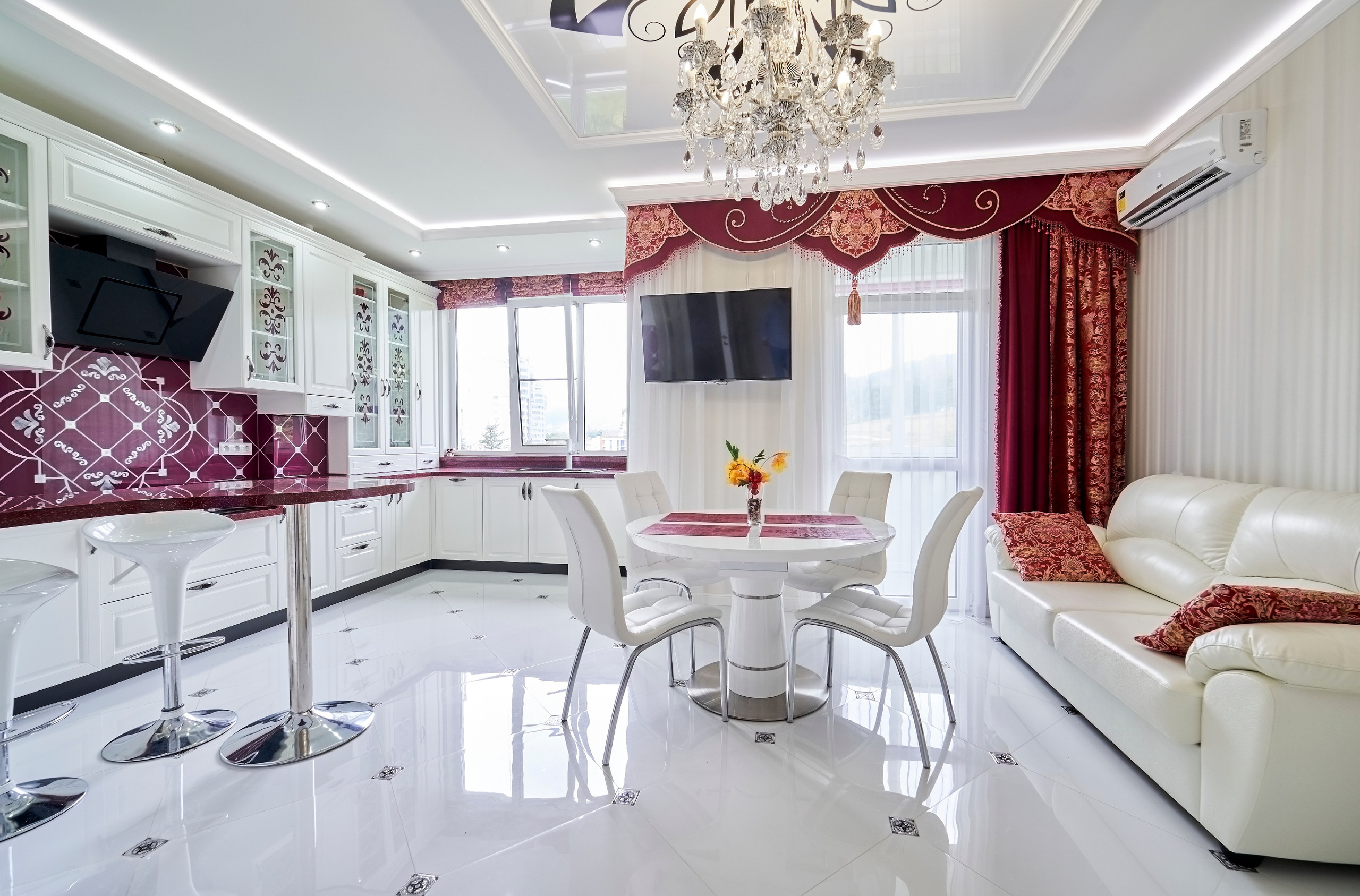 Ленина 129. Фото и видео съемка в Сочи Адлере Красной поляне