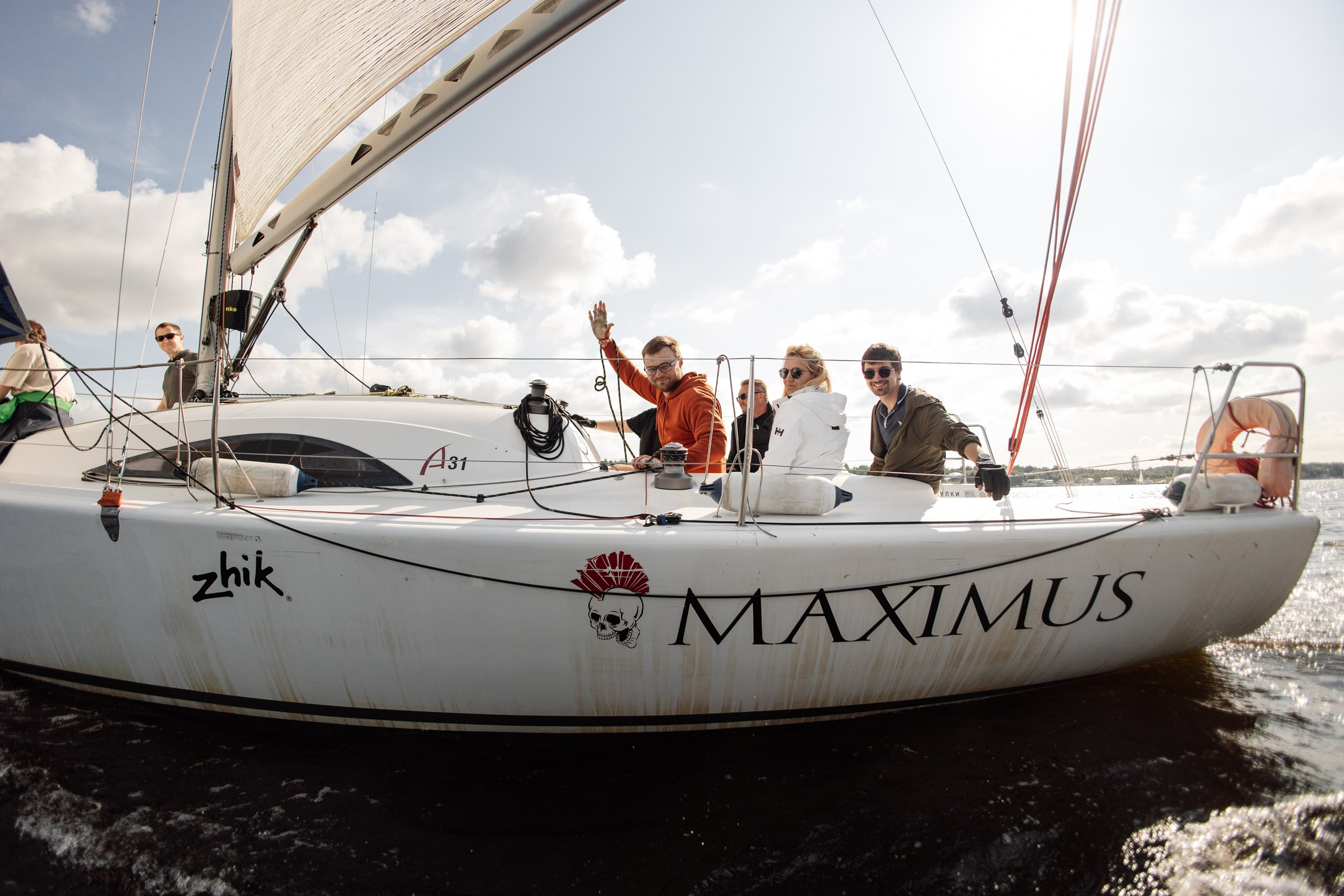 Корпоративный репортаж. Репортажный фотограф. Москва. Алина Ланская