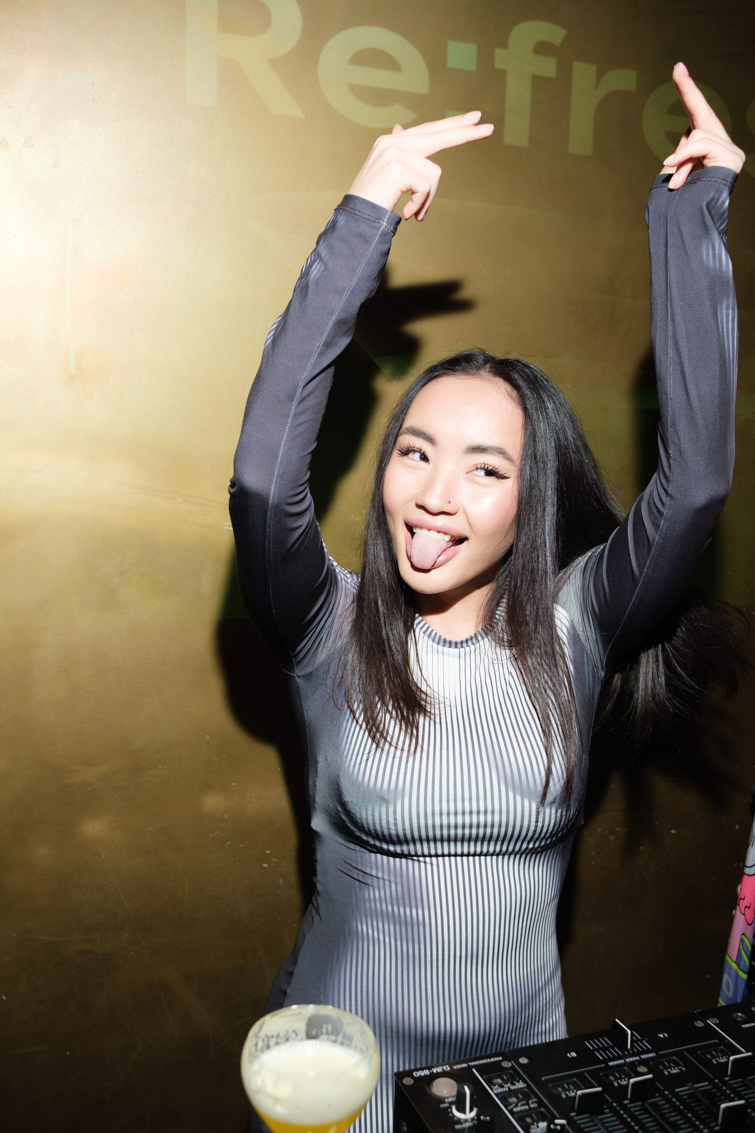 Мероприятия. Фотограф Москва, Дима Пеллер