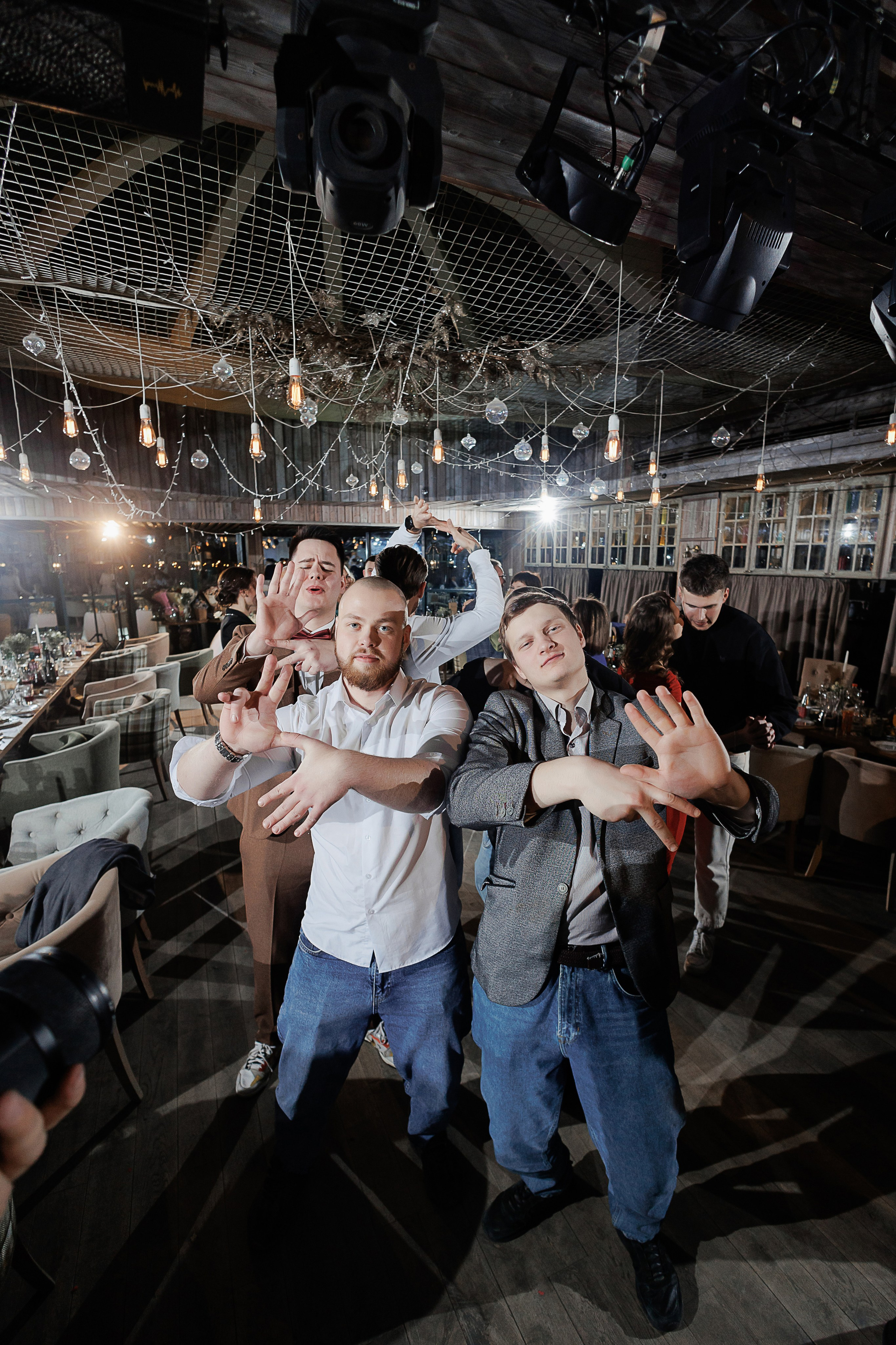 Свадьба. Свадебный и семейный фотограф в Твери и Тверской области