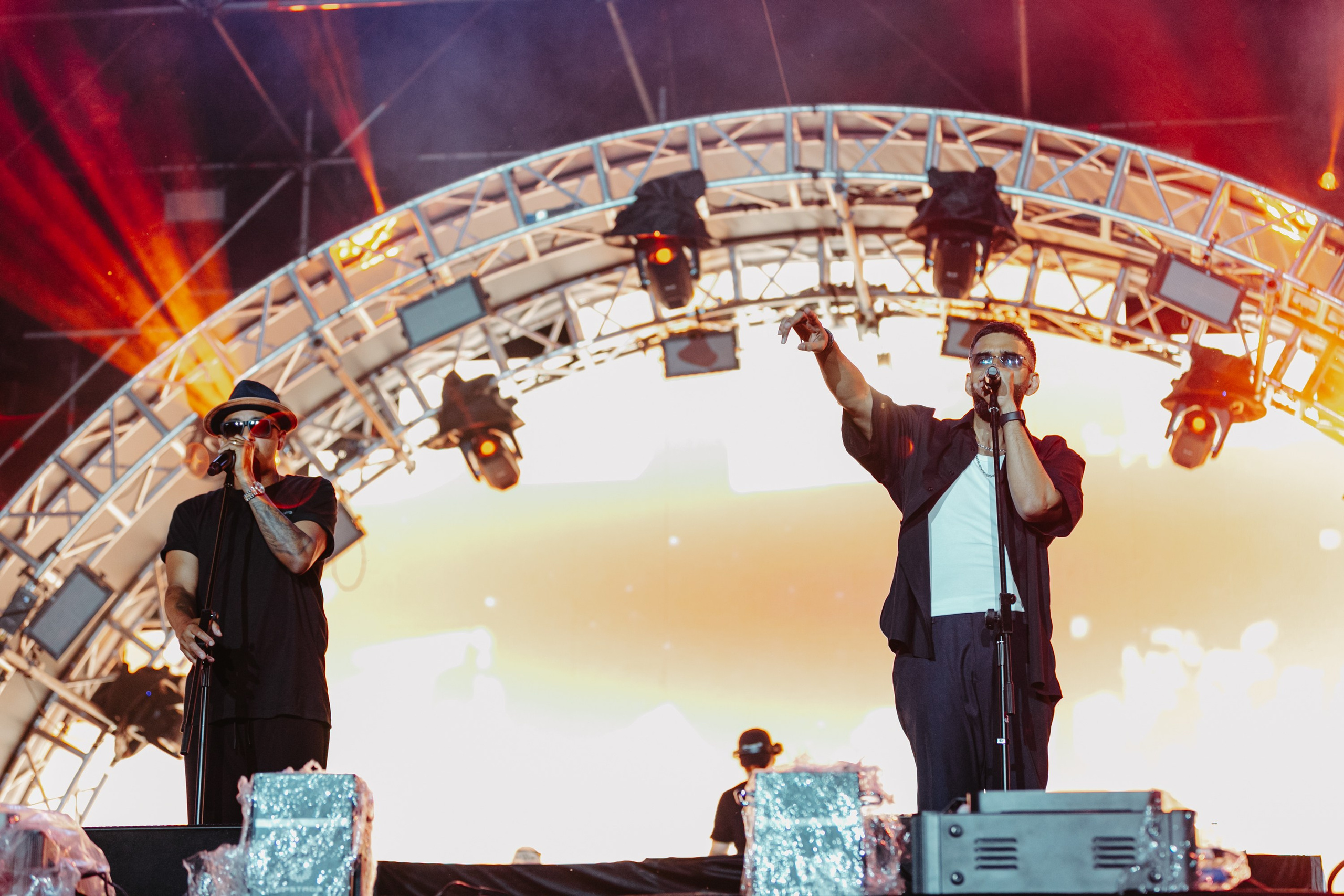 SATISFACTION 2024 Astana. ГЛАВНАЯ