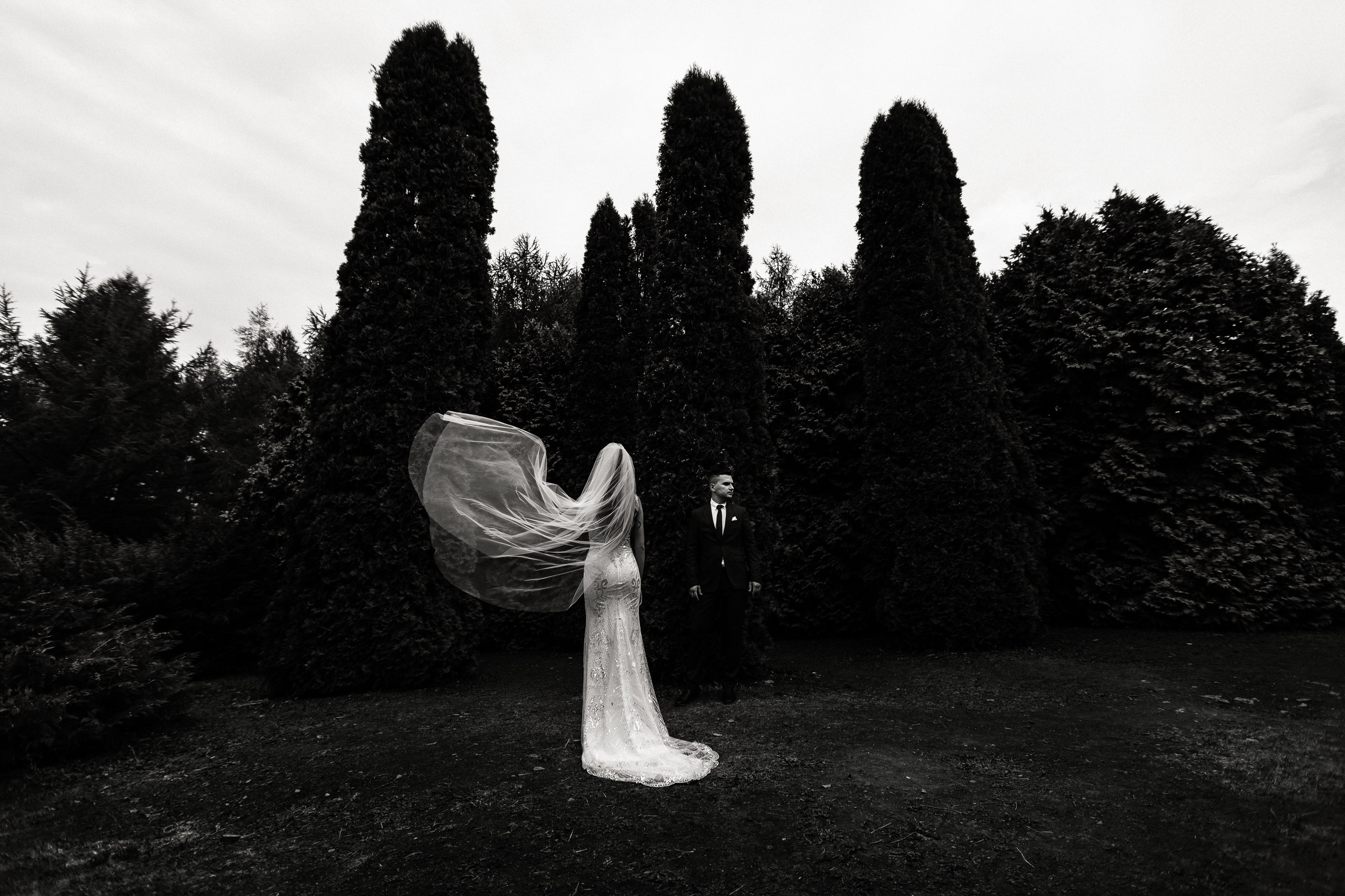 Свадебный фотограф Уфа — Руслан ГабдлисламовЖивые эмоции, красивые кадры, воспоминания на всю жизнь.Работаю по всей Республике Башкортоста. Свадебный фотограф Уфа Руслан Габдлисламов