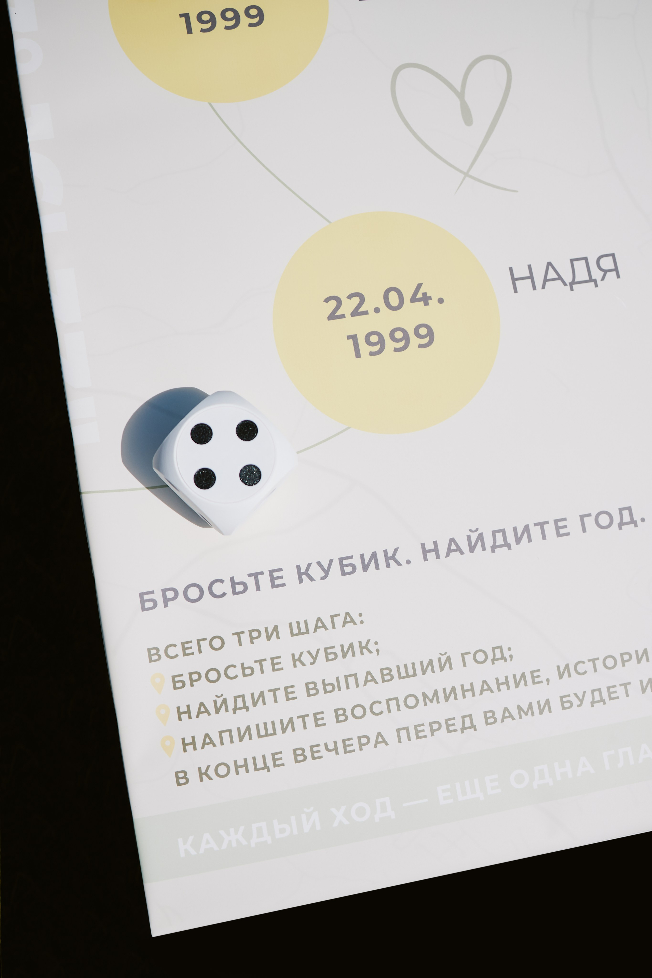 Наши маршруты сошлись. Свадебный фотограф. Краснодар, Москва, Питер. Вадим Мерье
