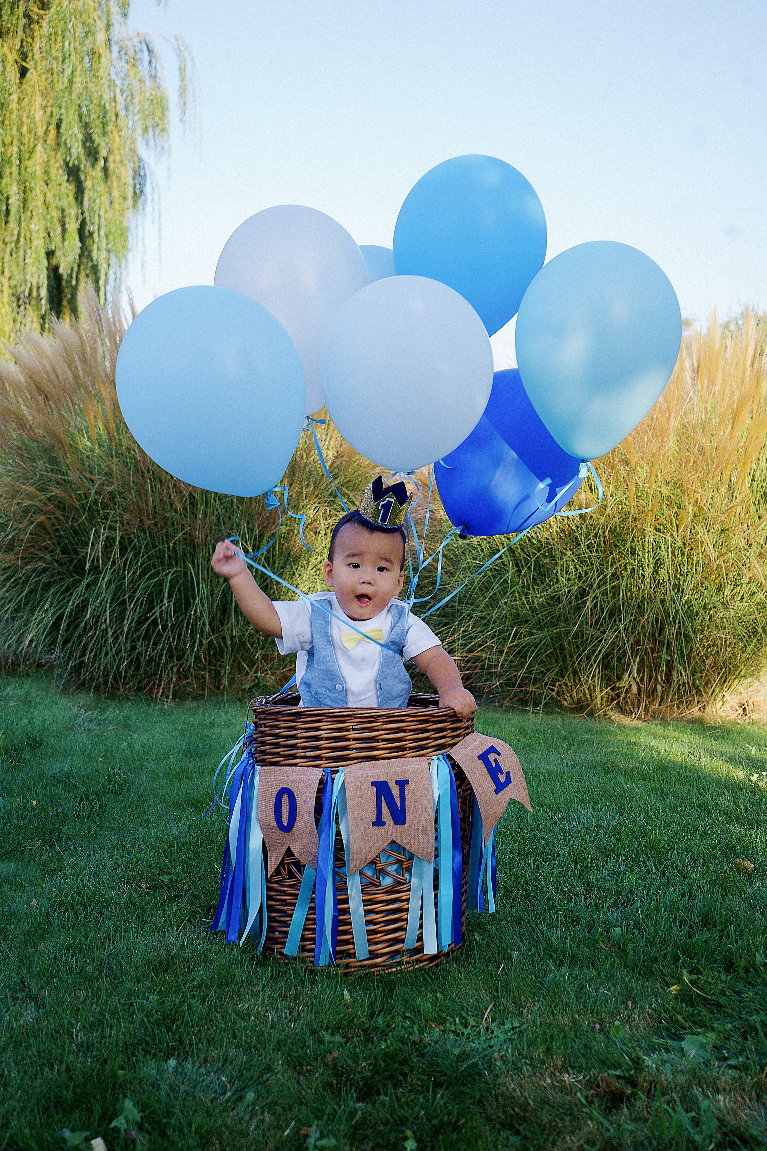Сабина. Садовая рапсодия. Семейный фотограф, женский фототерапевт
