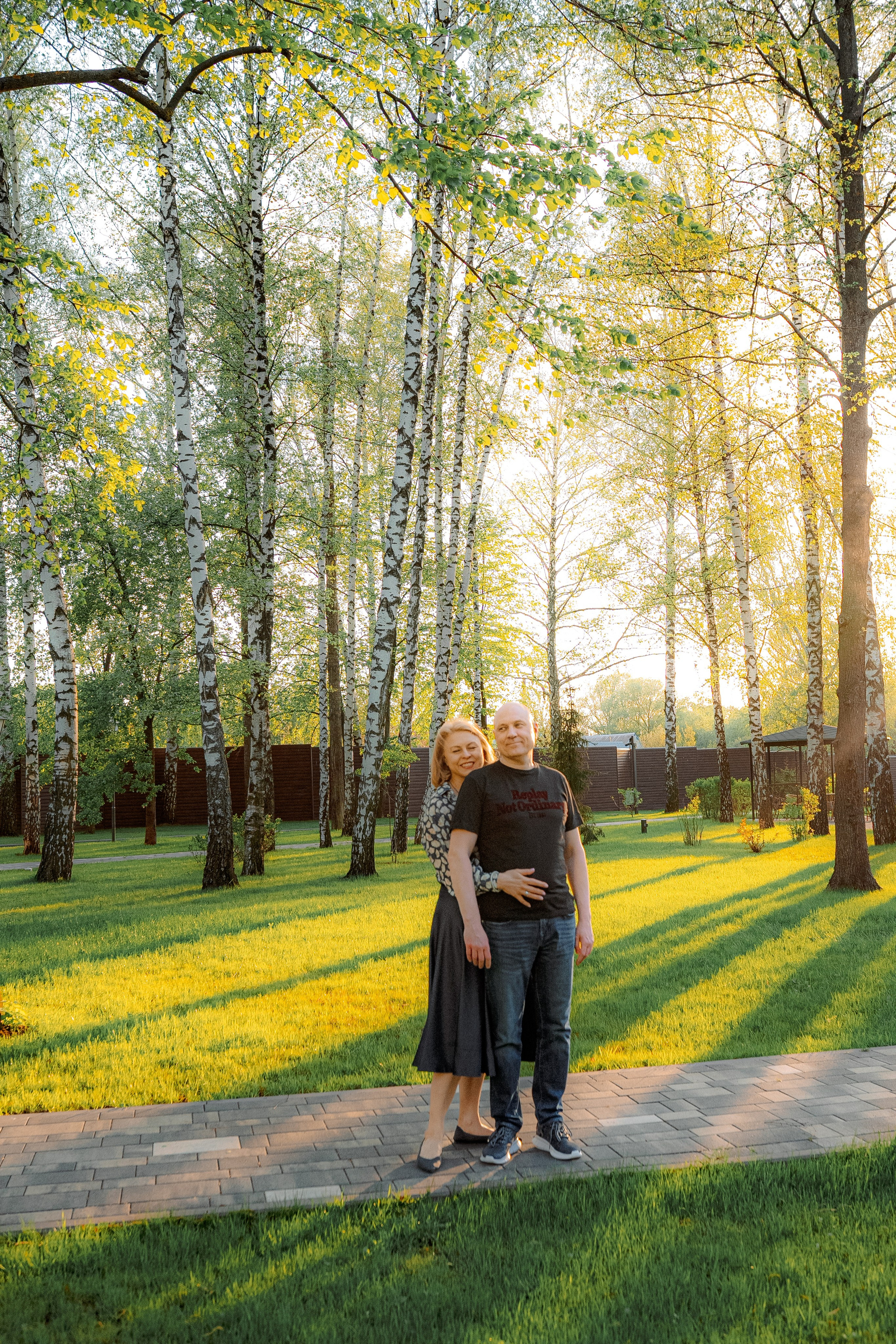 Дон. Фотограф Мария Зайчик