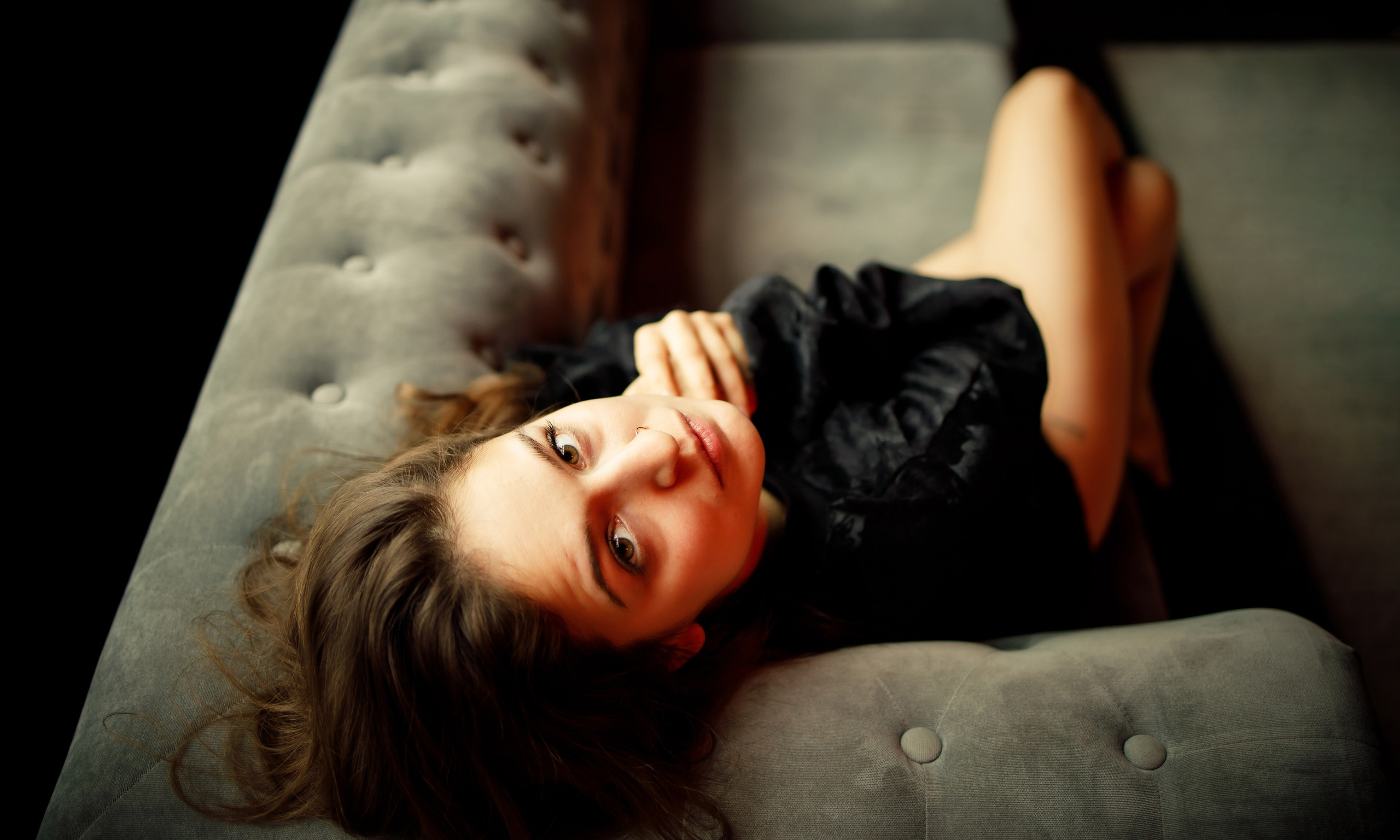 НЮ. Фото, видео, авторские выпускные альбомы в Нижнем Новгороде