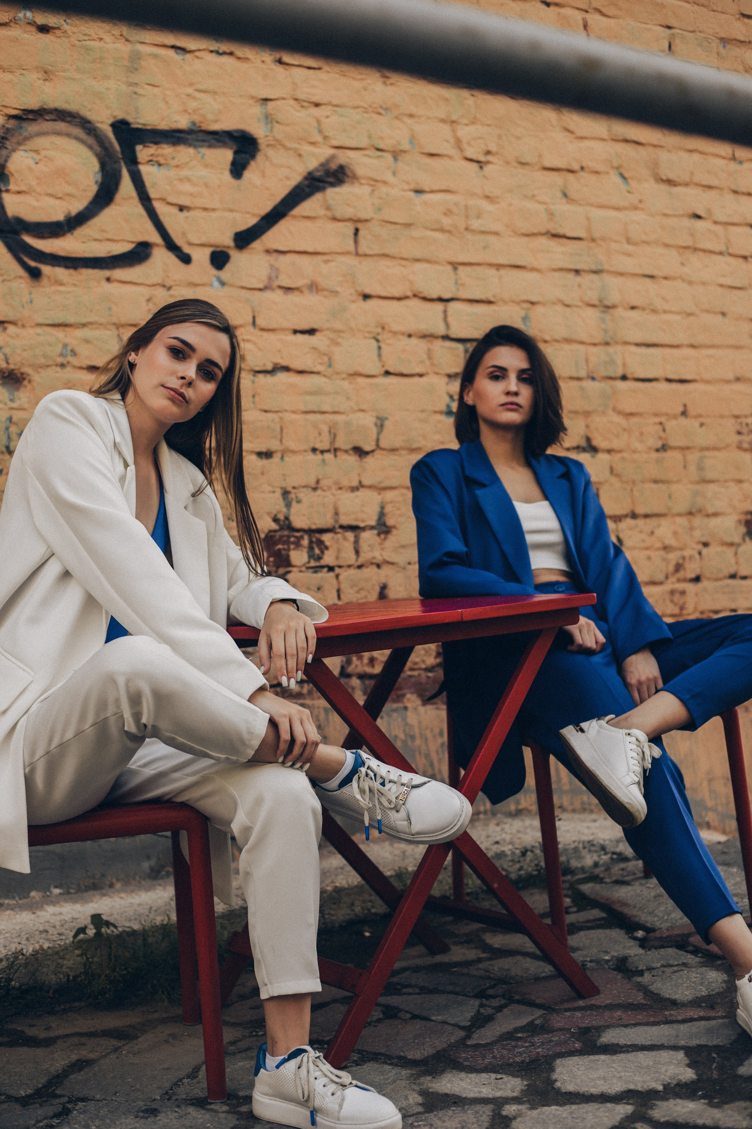 ЛУЧШИЕ ПОДРУЖКИ. Семейный фотограф Нижний Новгород