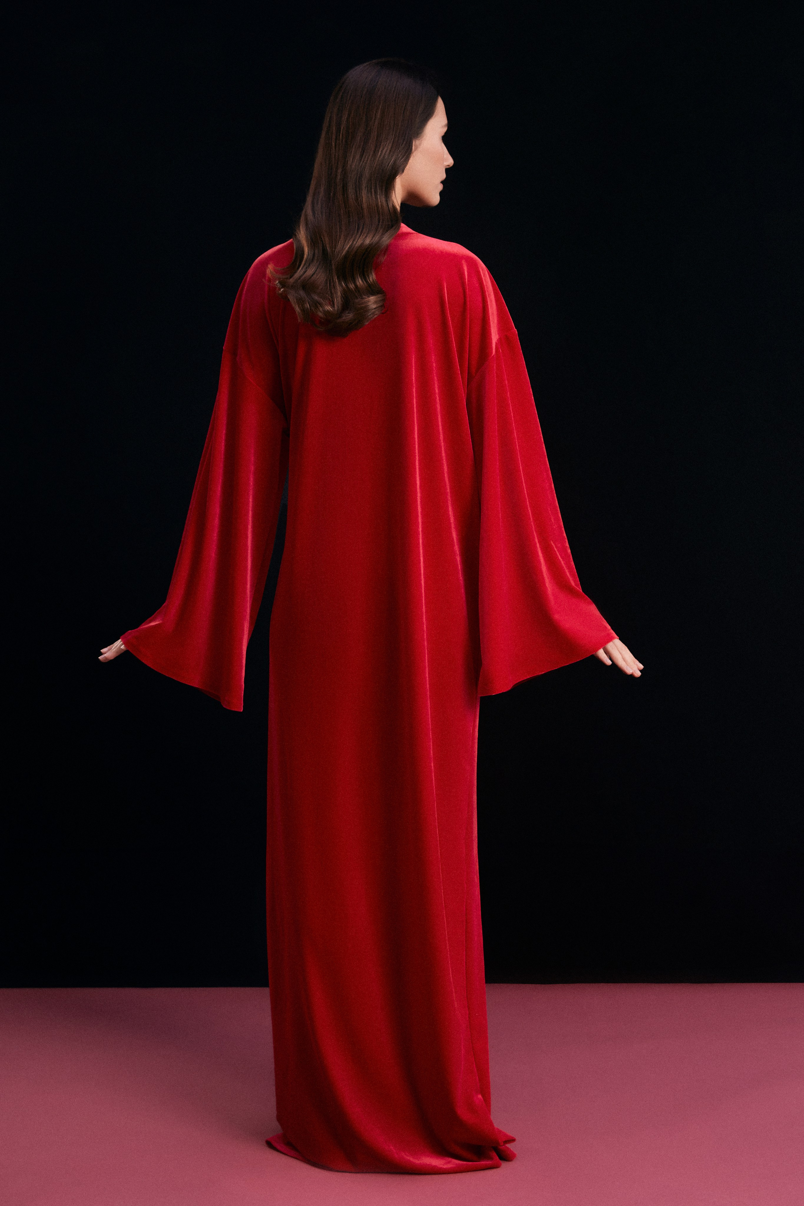 Бренд Marquisa. Туманова Екатерина — коммерческий фотограф в Москве