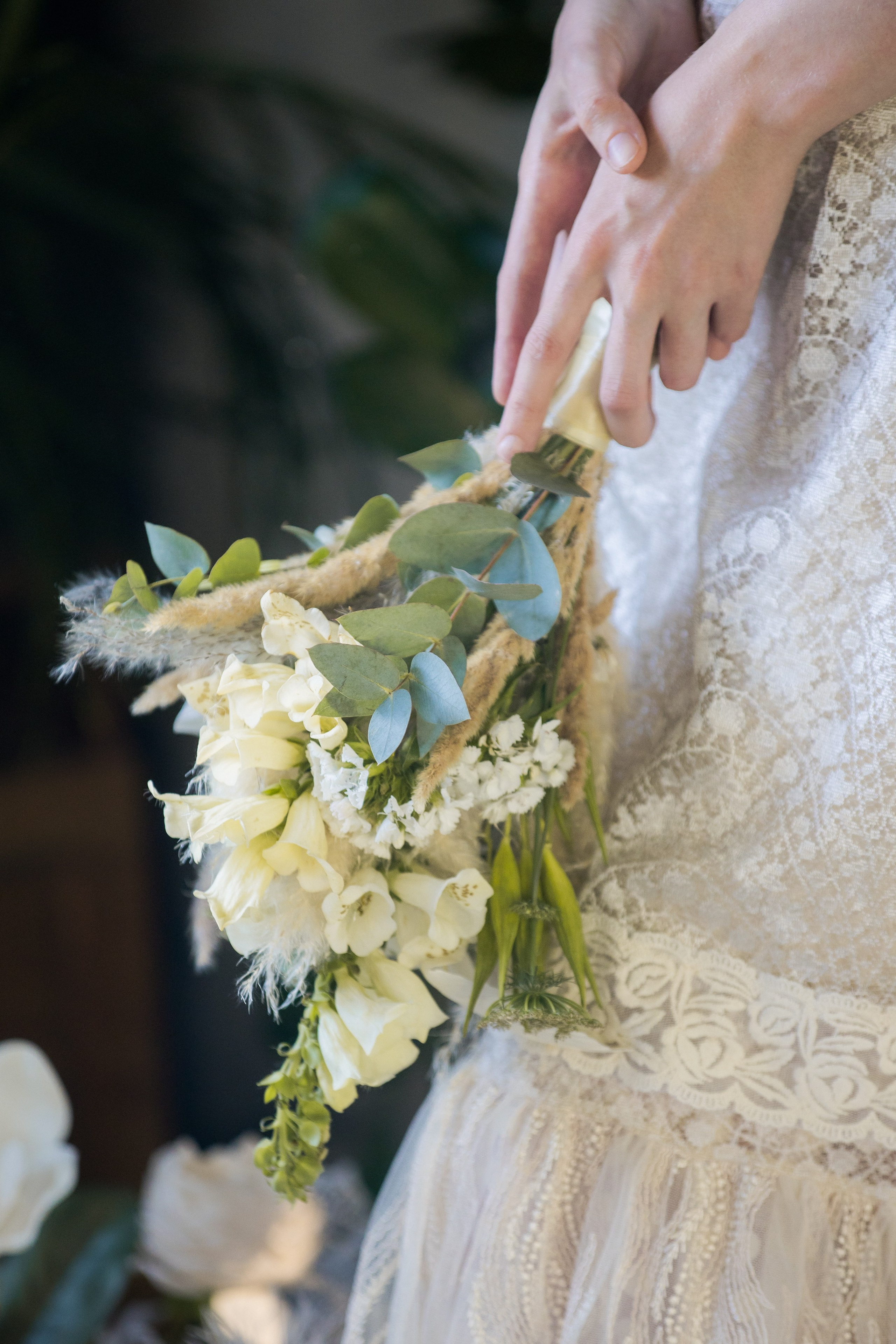 Владислав и Елизавета. Свадебный, репортажный фотограф в Тюмени Сергей Тапилин