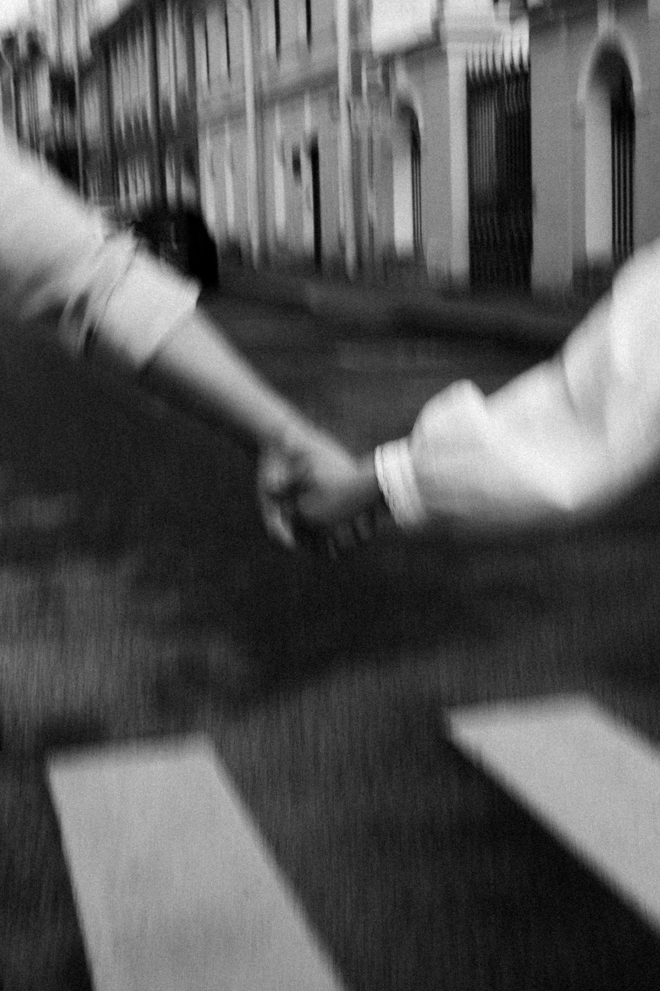 Елена и Константин. Фотограф в Санкт-Петербурге