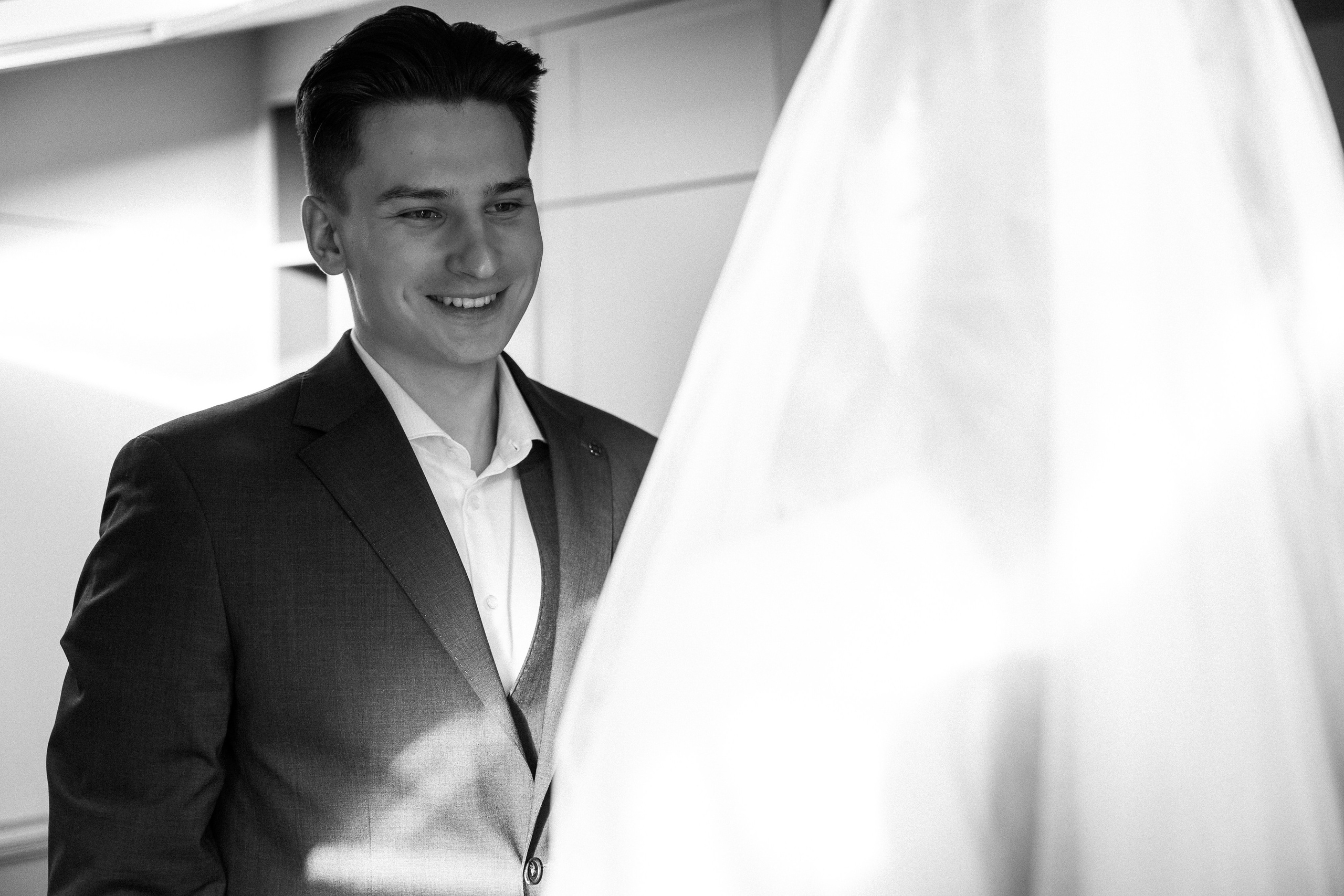 24.09.2025 Виталик и Женя. Семейный фотограф в Санкт-Петербурге Виталия Белова