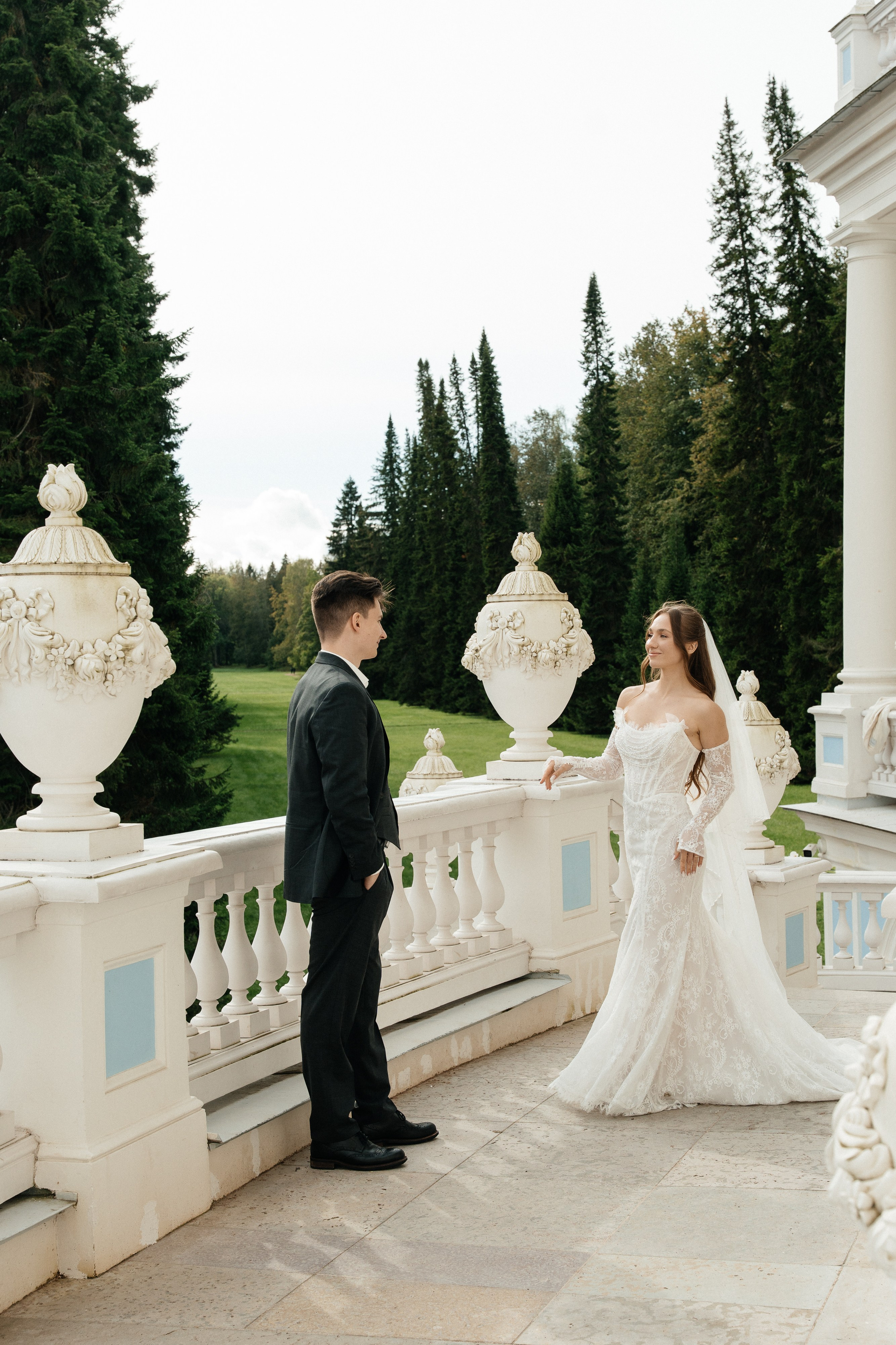 24.09.2025 Виталик и Женя. Семейный фотограф в Санкт-Петербурге Виталия Белова