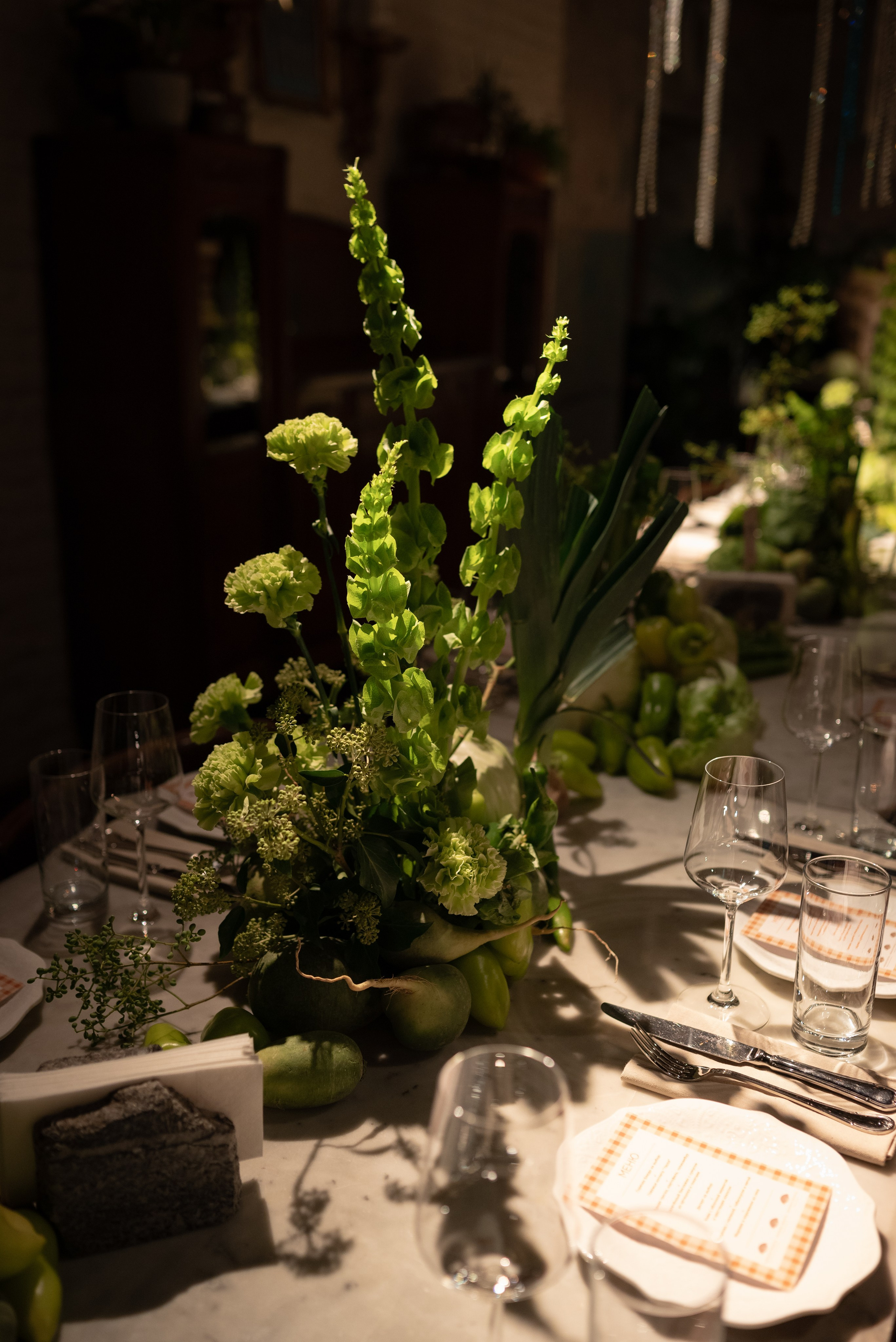 Mandarin Oriental. Женский и семейный фотограф в Москве и Красногорске Светлана Левченко