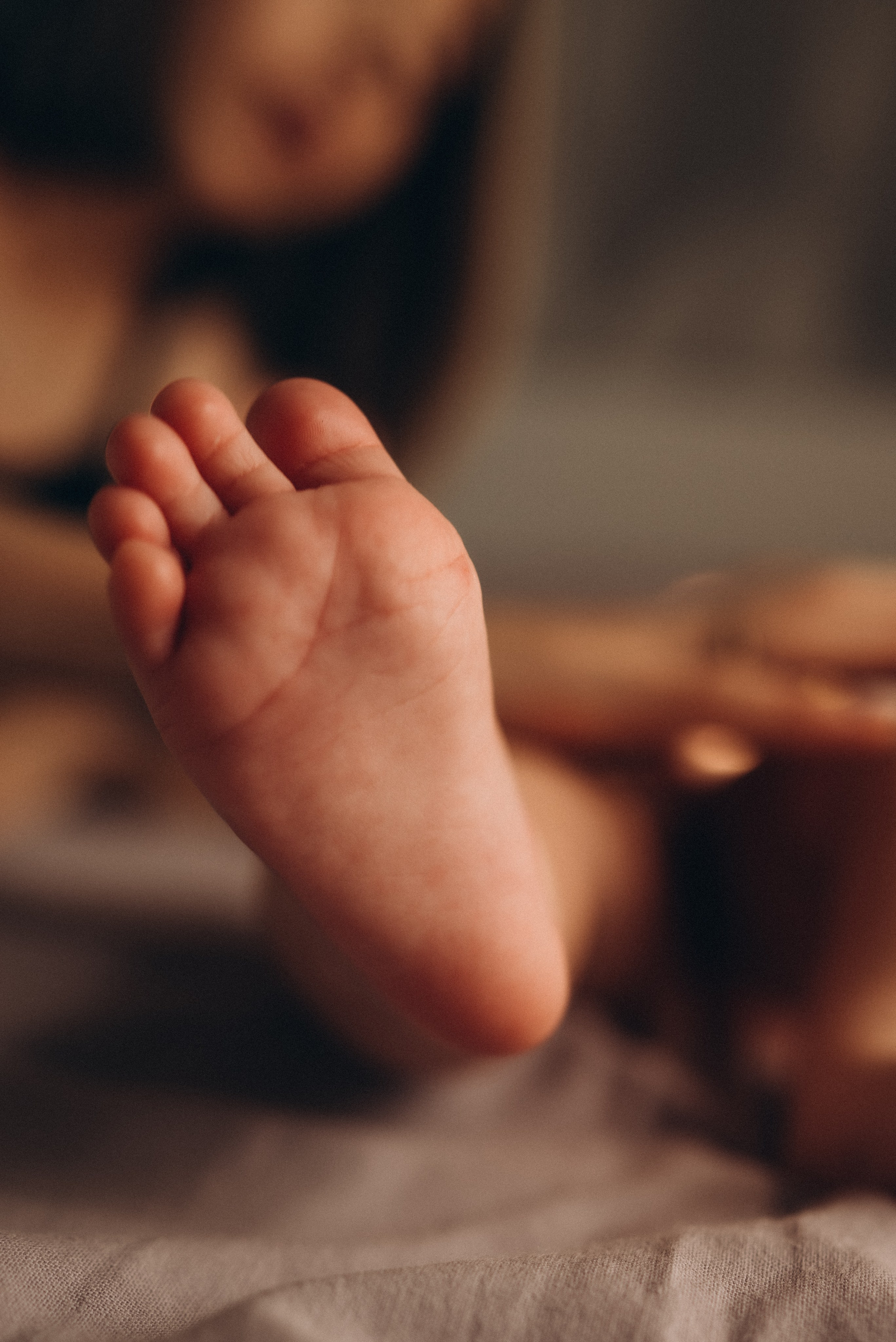 Семейная фотосессия в Москве. Женский и семейный фотограф в Москве и Красногорске Светлана Левченко