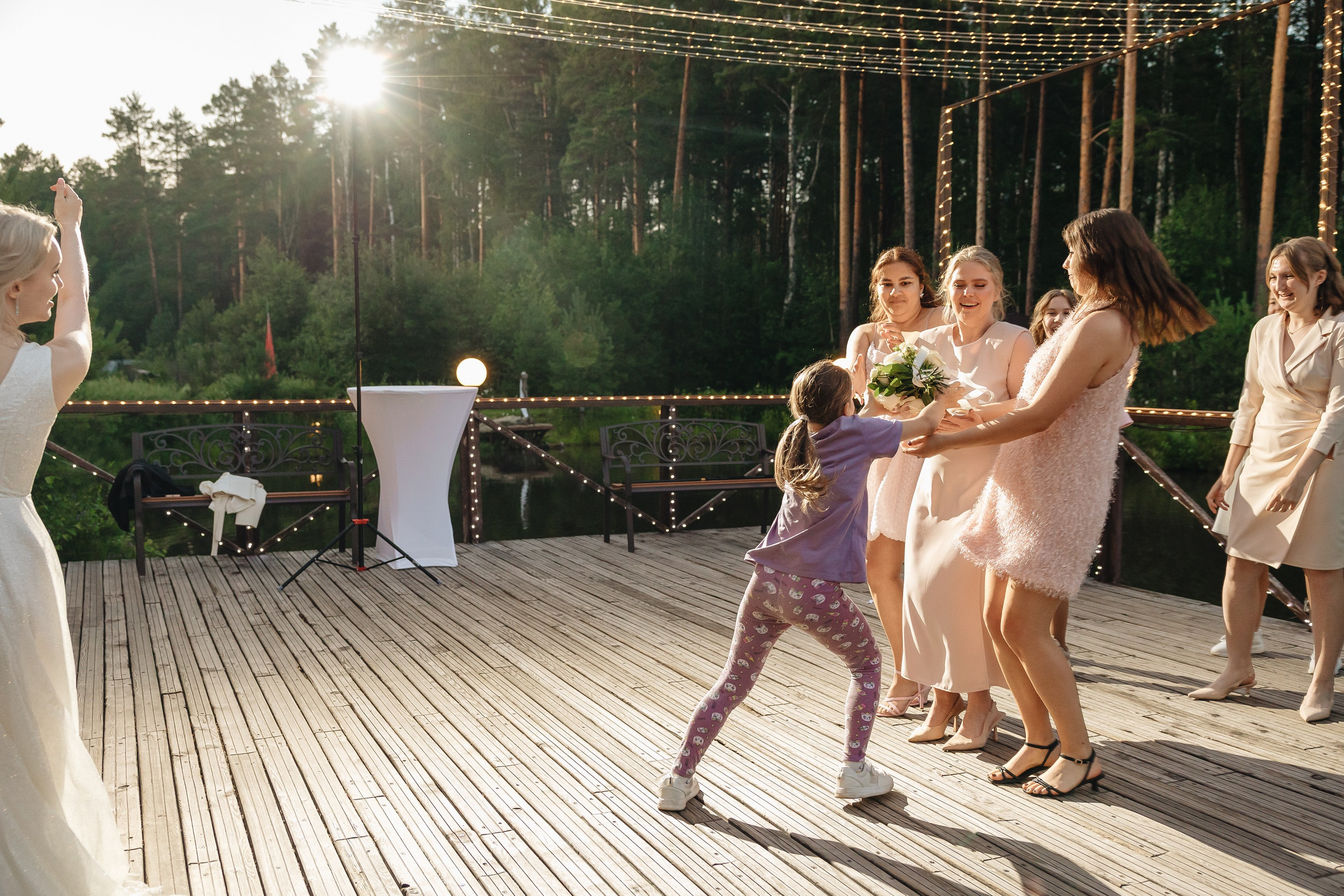 М&А. Фотограф Полещук Денис. Екатеринбург