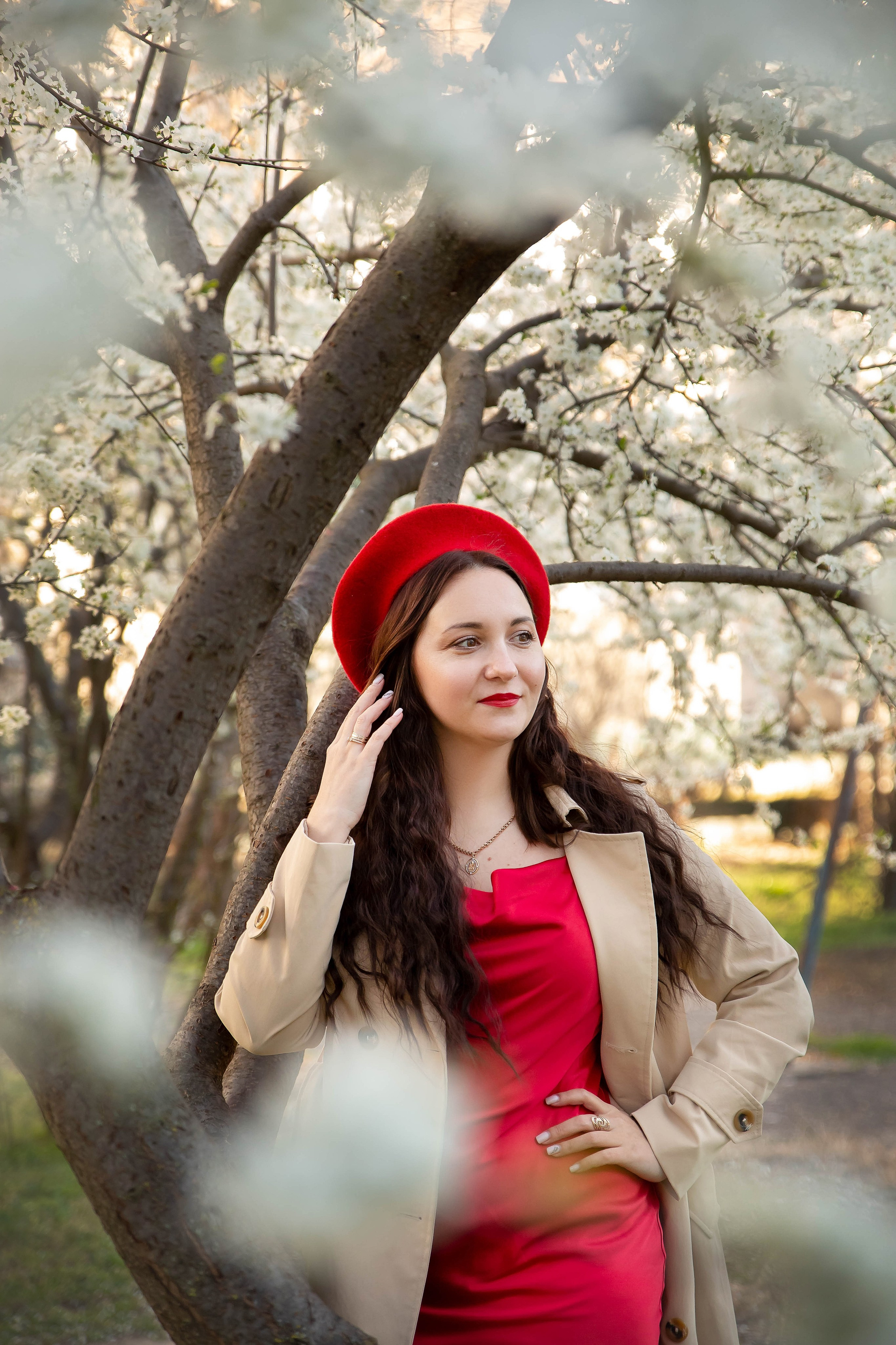 Индивидуальные фотосессии. Фотограф в Феодосии Наталья Булгакова