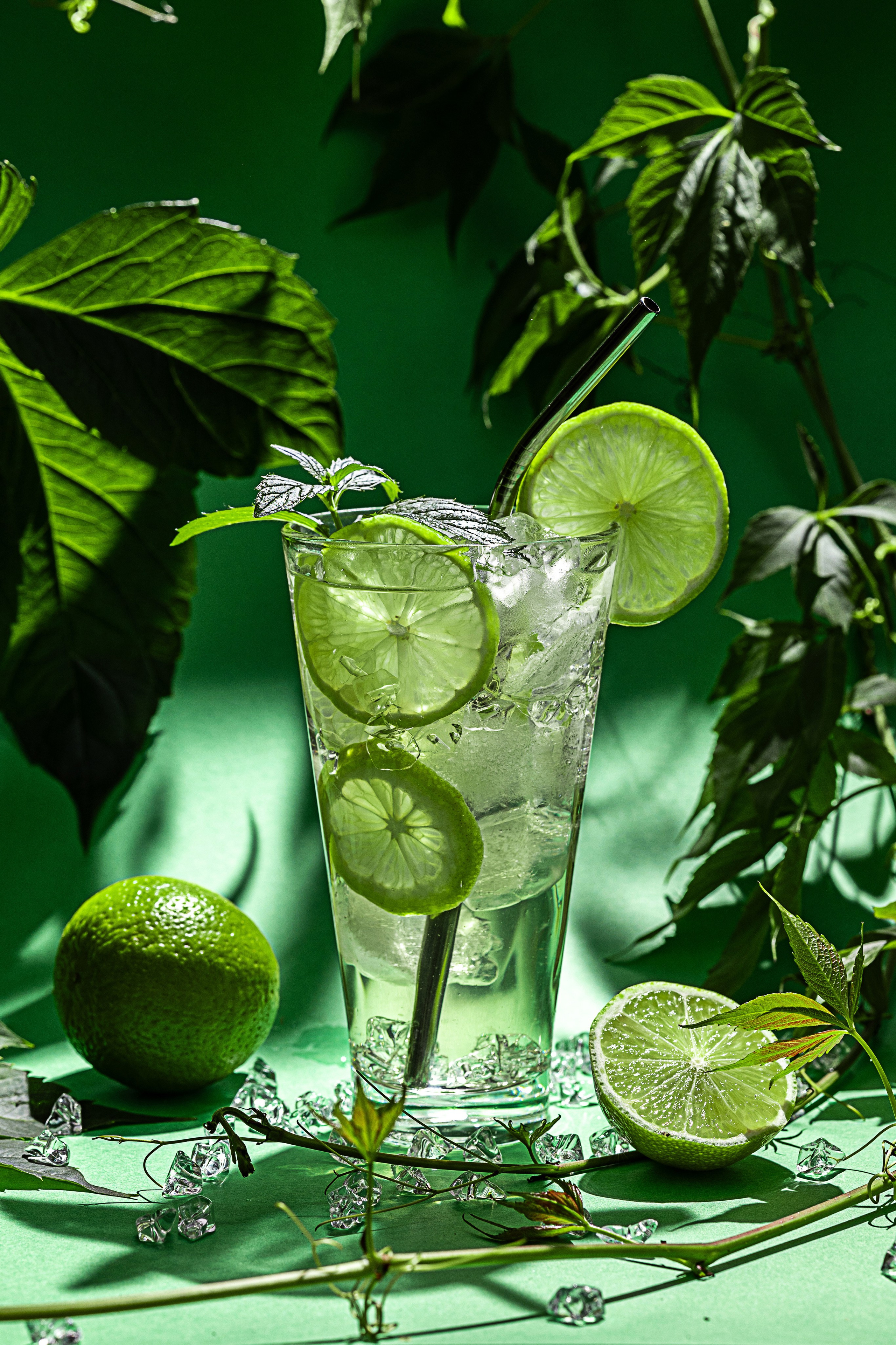 Фуд Фотография. Фотограф г. Тамбов г. Воронеж Богдан Тарасов