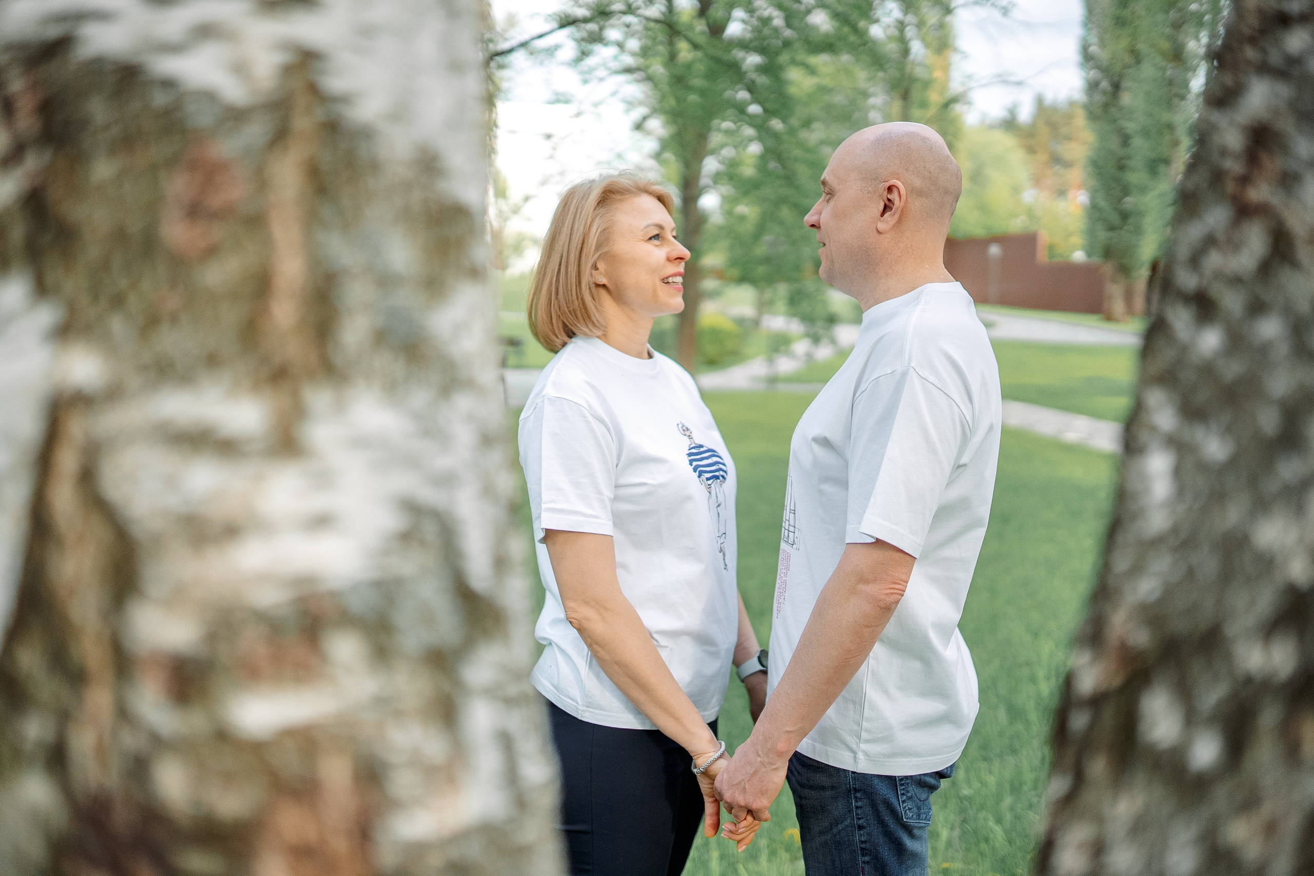 Дон. Фотограф Мария Зайчик