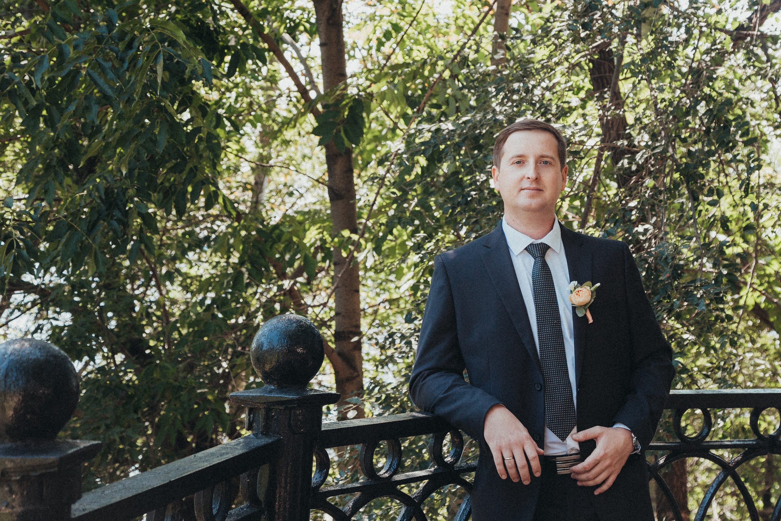 🖤. Екатерина Королева. Фотограф. Хабаровск