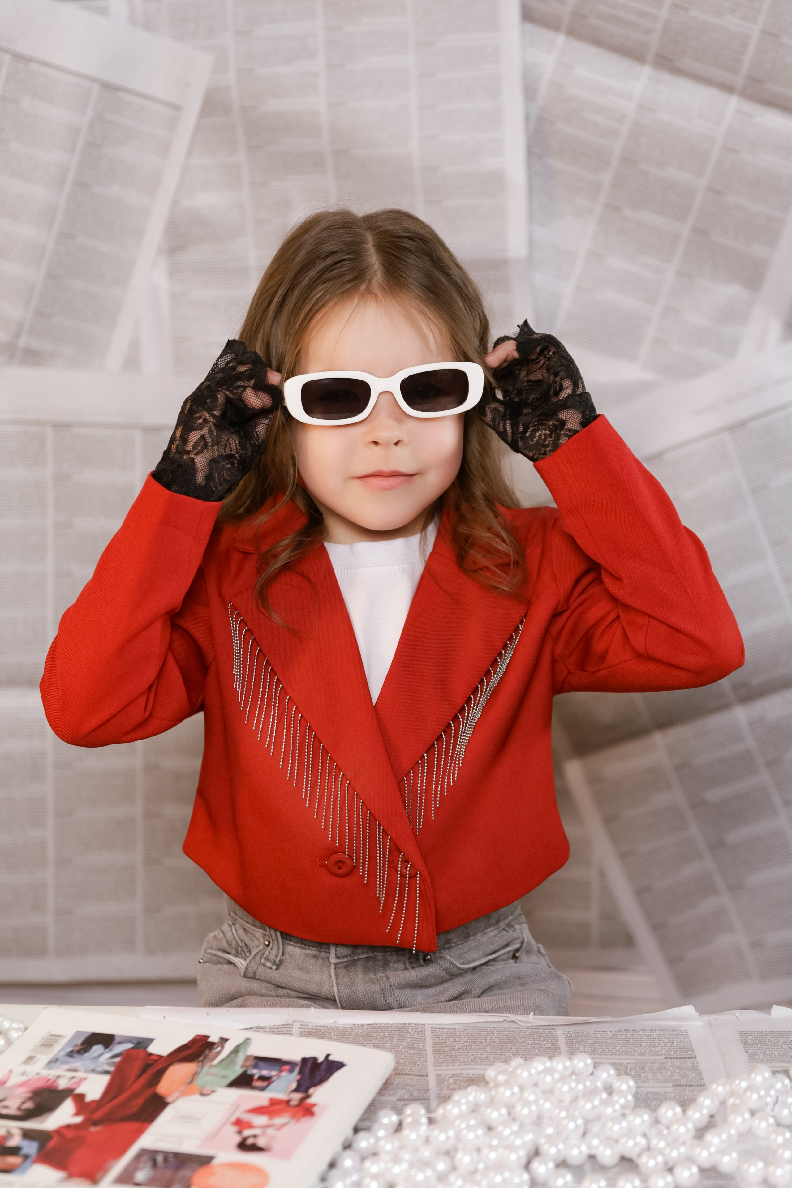 Проект газеты. АНАСТАСИЯ КУЗНЕЦОВА | ФОТОГРАФ ЧЕБОКСАРЫ