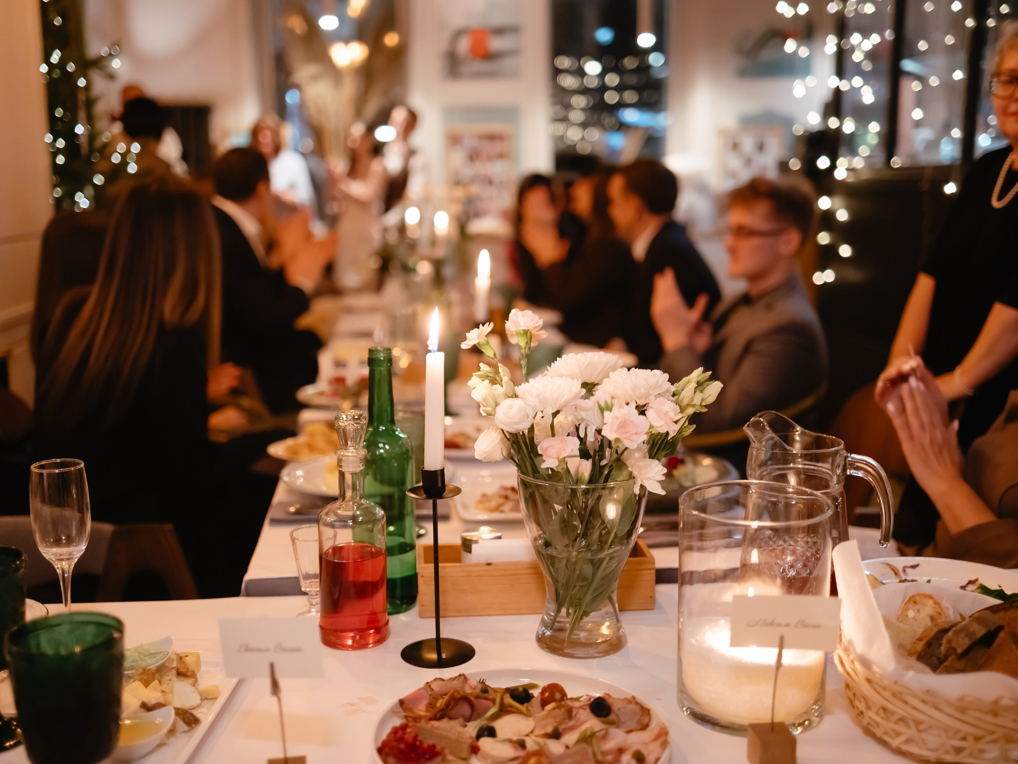 Максим и Евгения