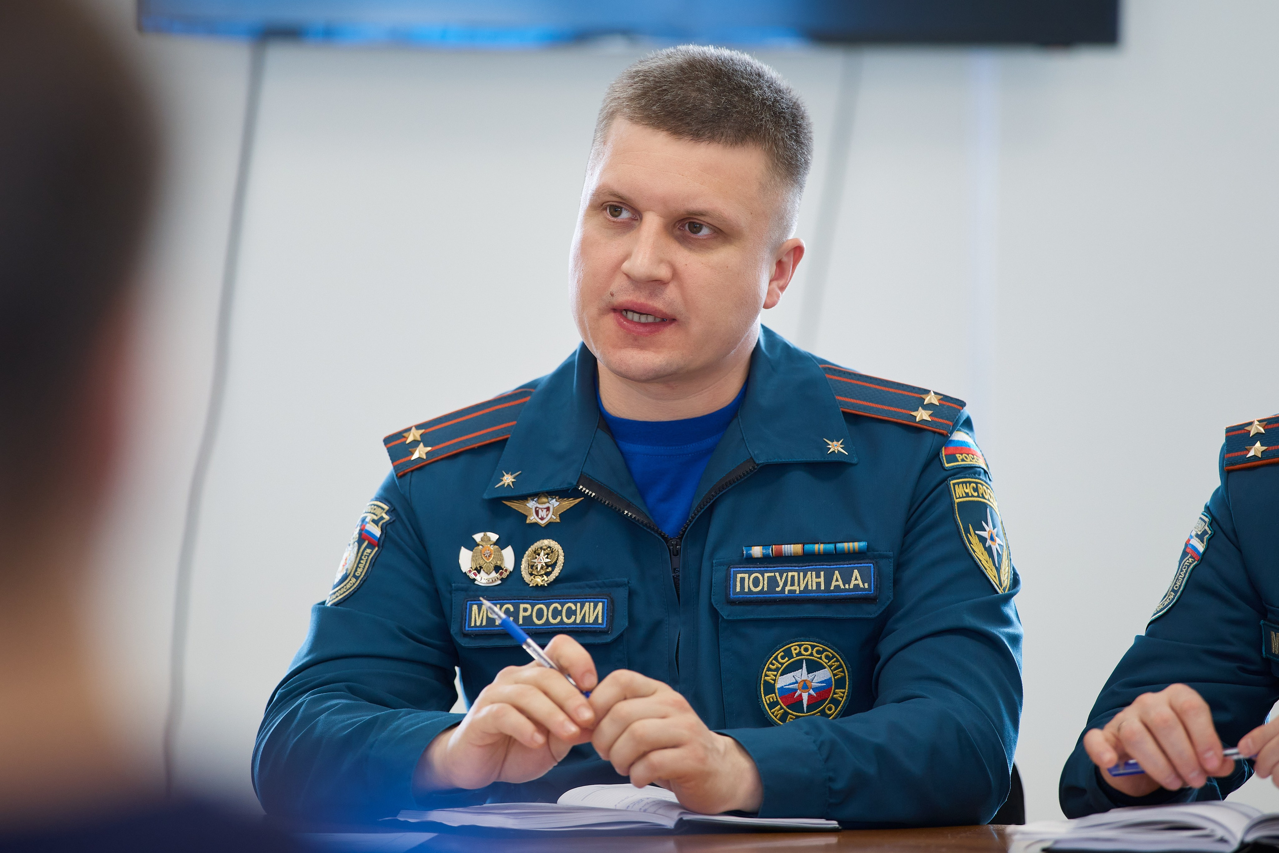 Учения по пожарной безопасности. Мое имя Раиль. Я репортажный фотограф в Казани, так же мой любимый жанр — свадебный фотограф