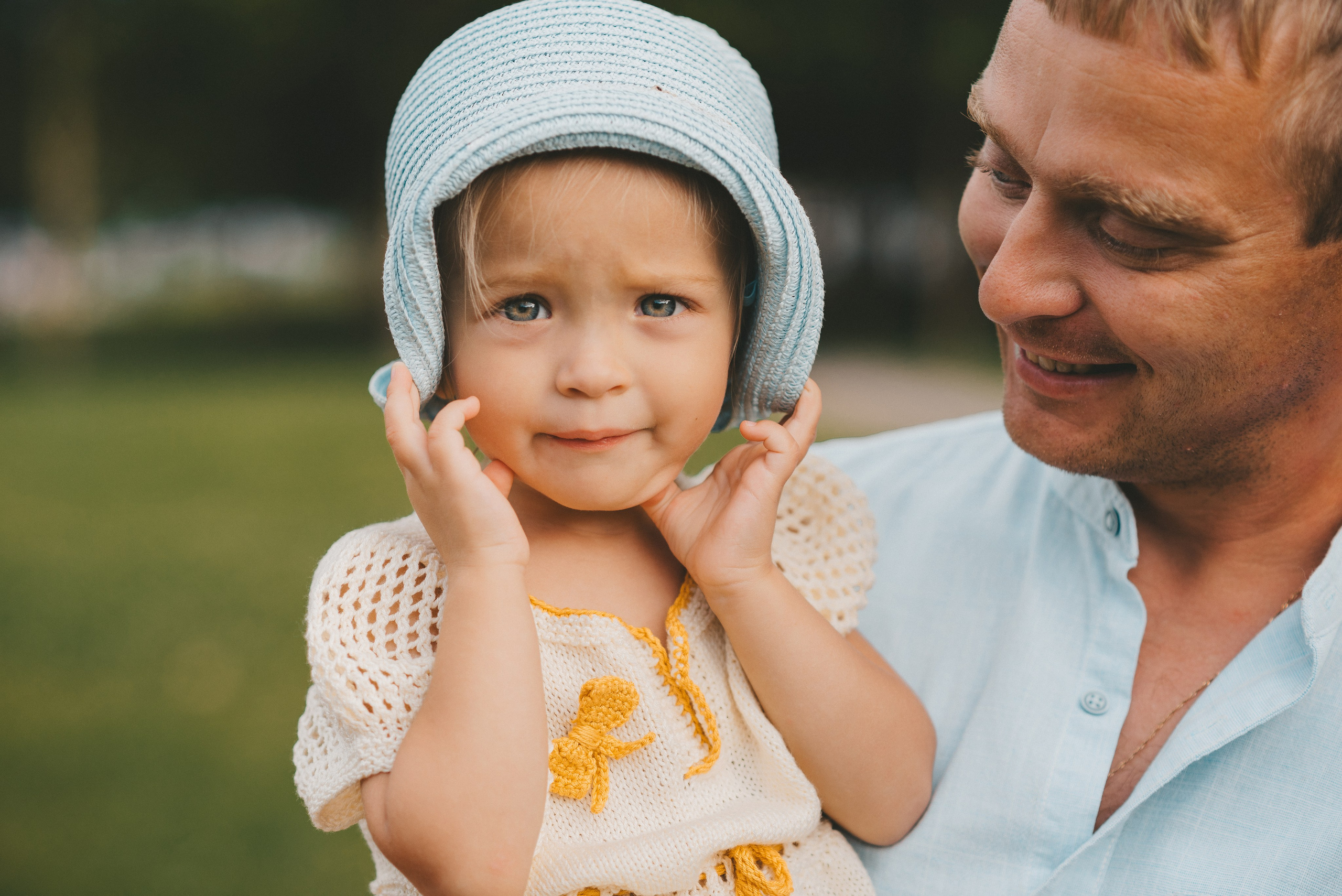 Семейные фотосессии. Семейный и детский фотограф в Новороссийске Татьяна Крестина