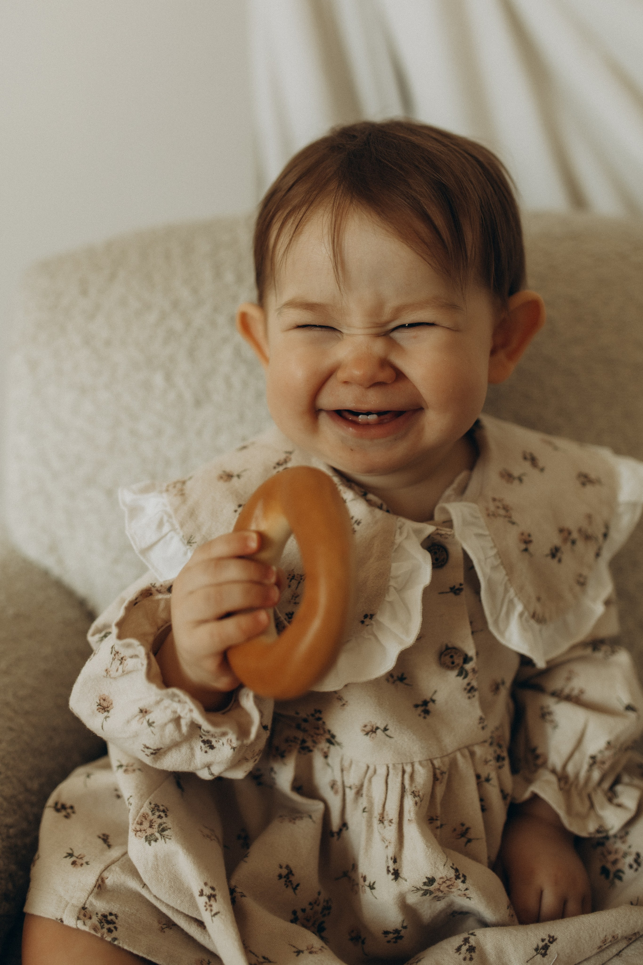 Семейный и домашний фотограф Москва