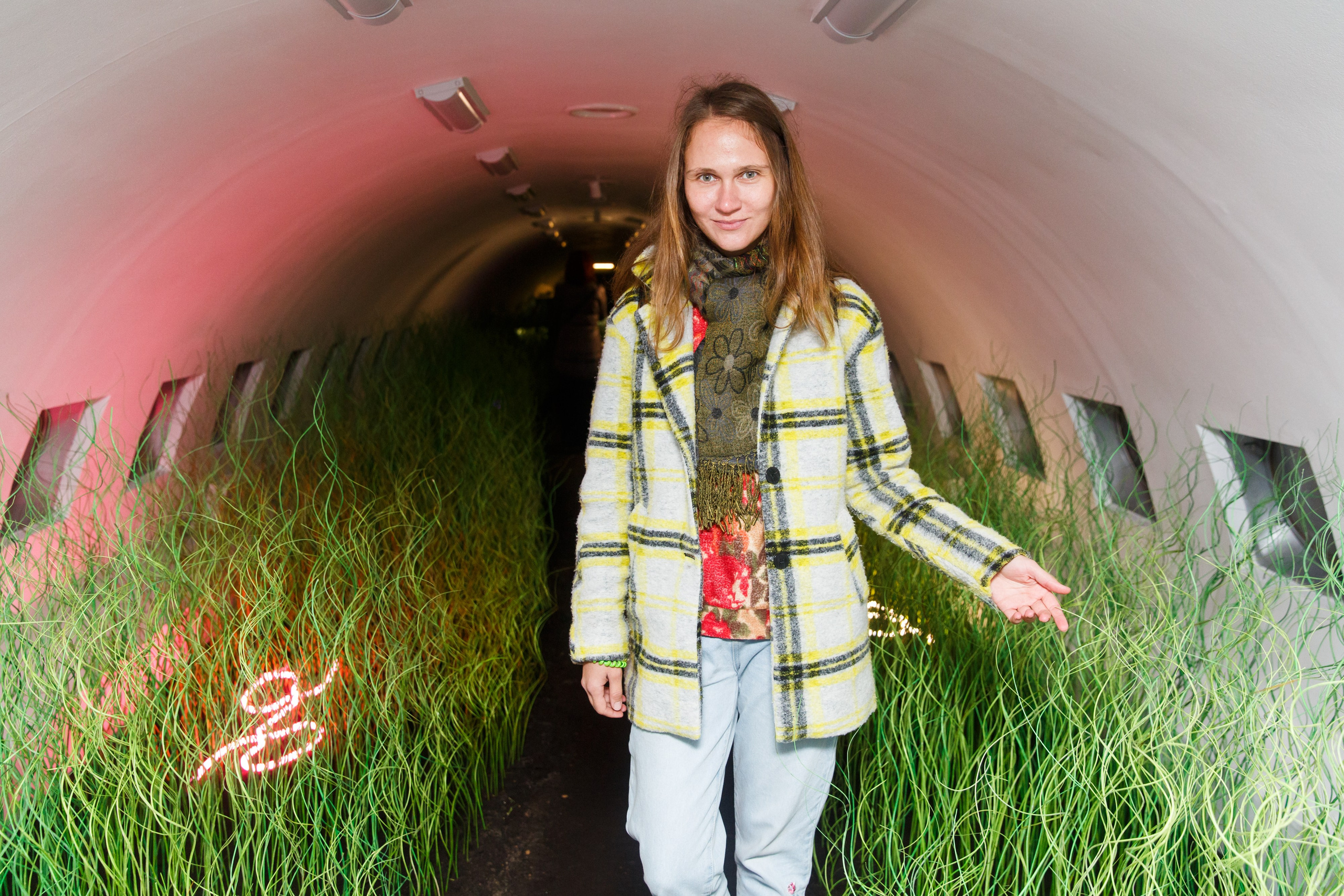 76. Фотограф Недорез Александр в Москве. Репортаж на ваших мероприятиях