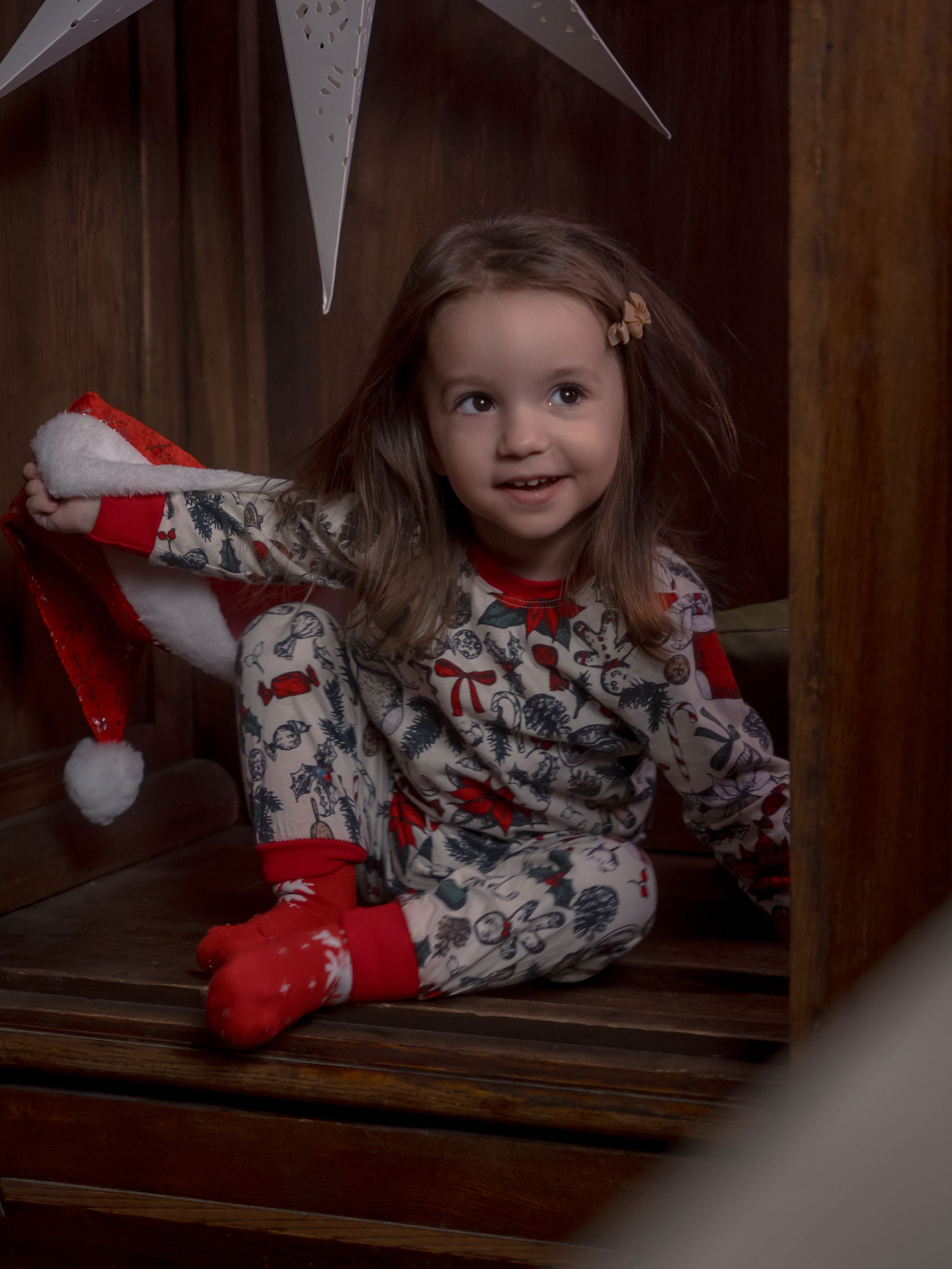 ПОРТФОЛИО. Бизюк Андрей — портретный фотограф Москва / Ярославль