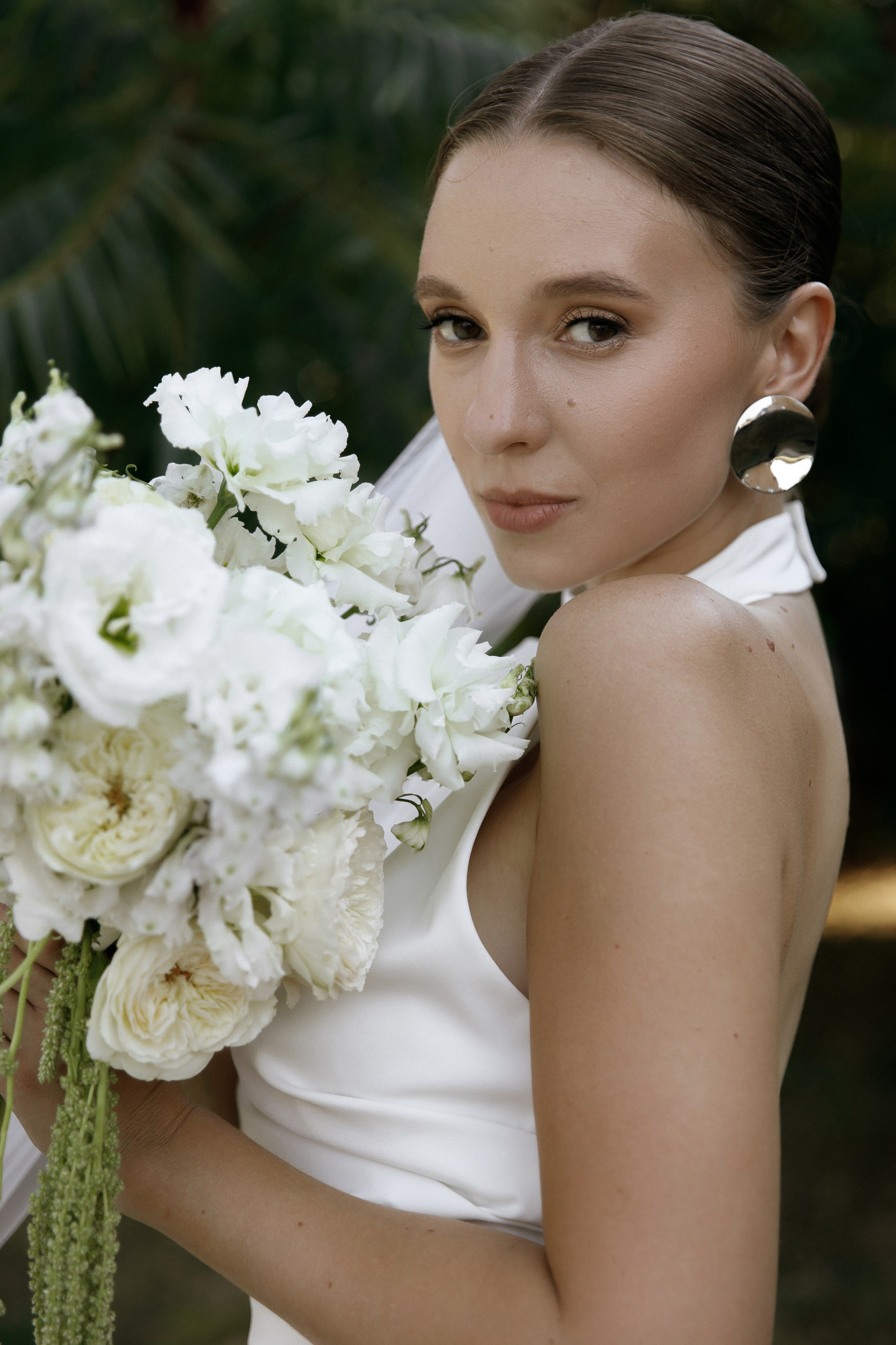 Wedding D&D. Свадебный фотограф Краснодар Юлия Ткаченко