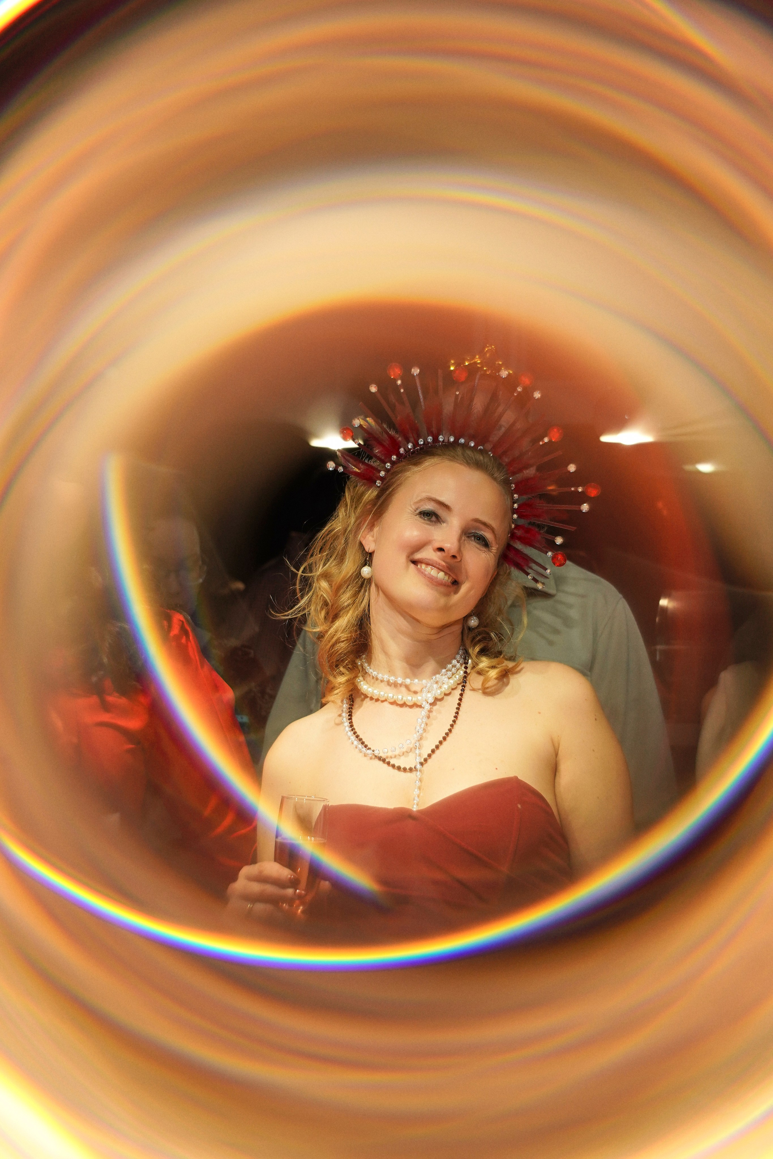 Корпоратив 2025 UPDATE. Фотограф