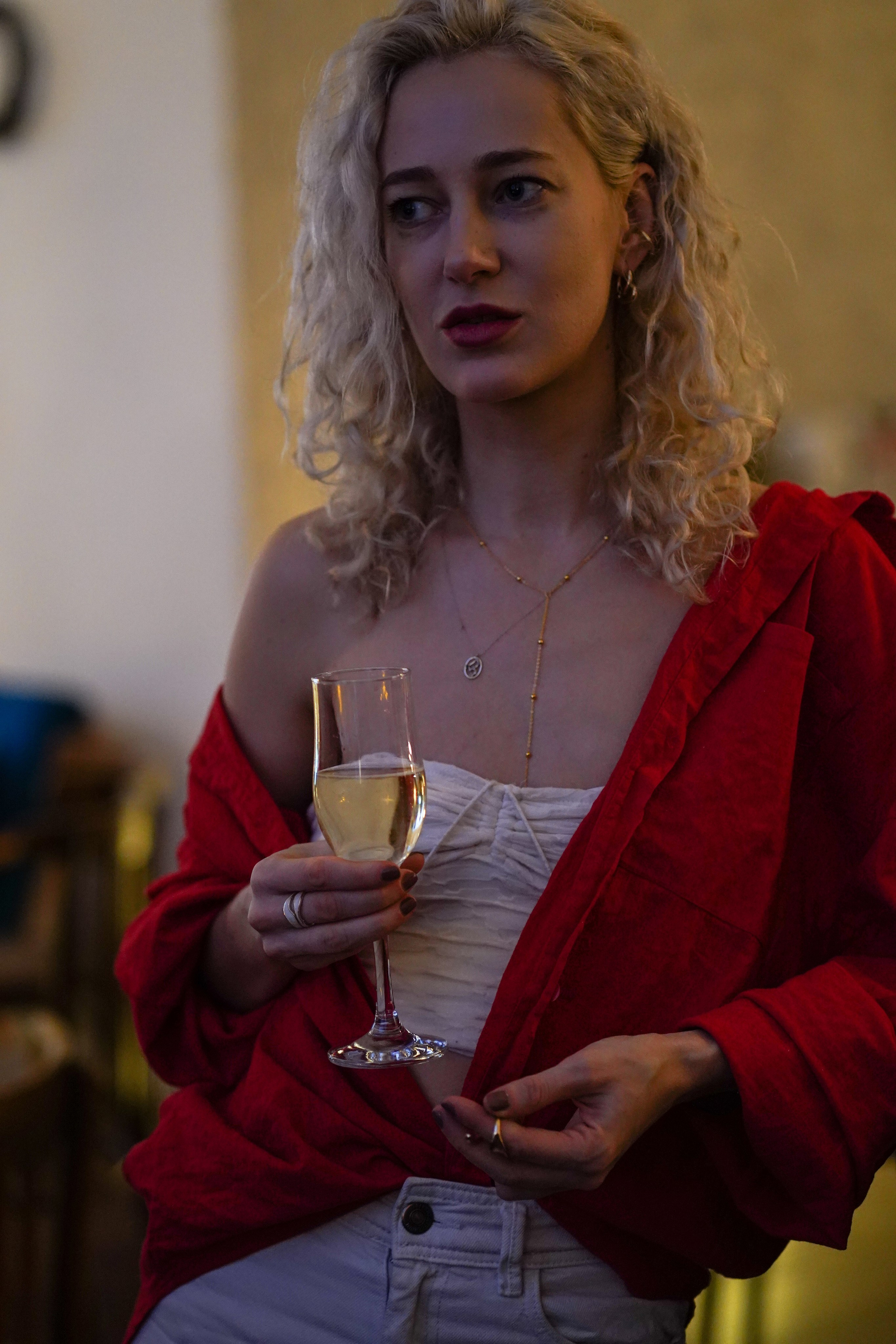 Soul Sound. Фотограф