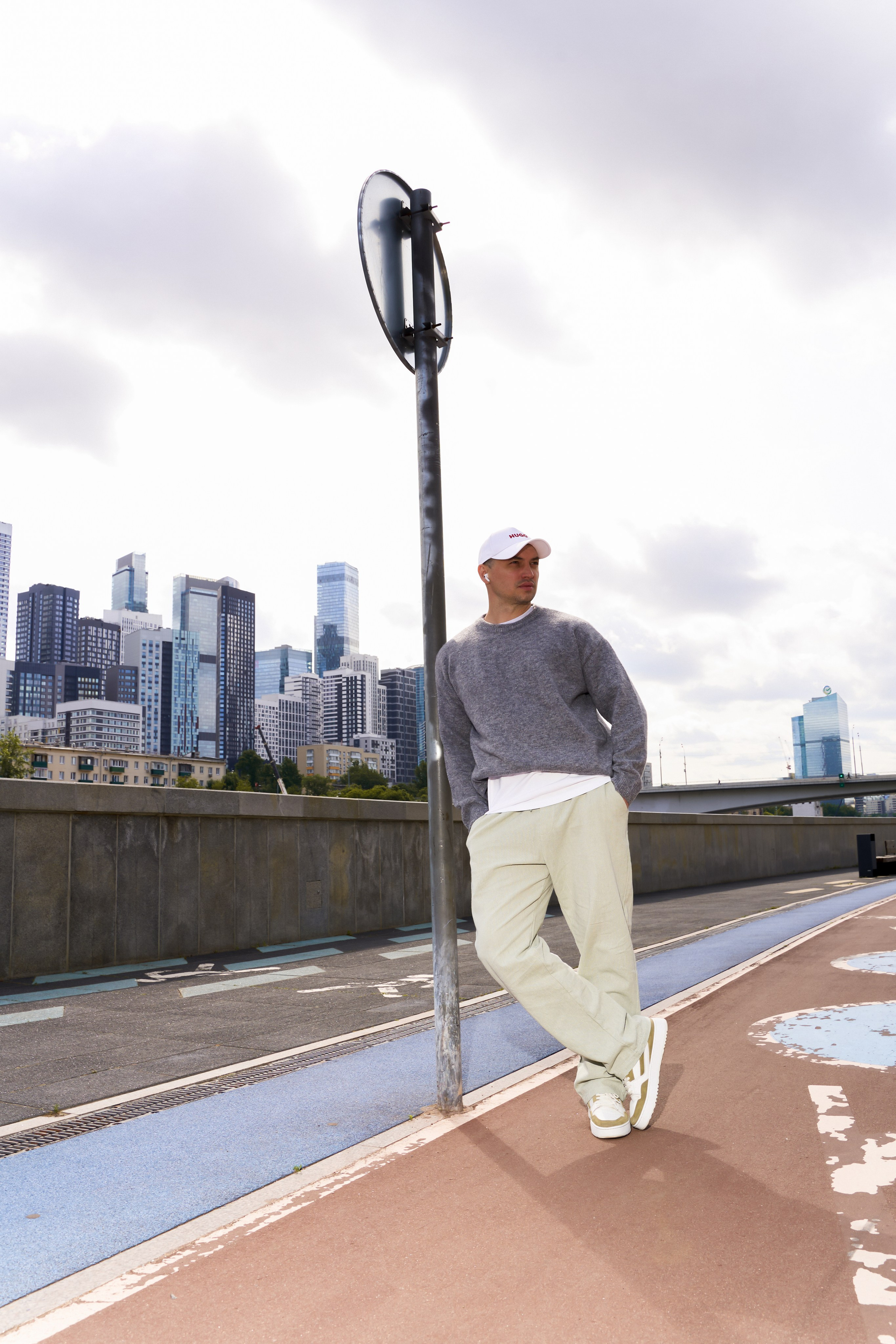 Виталий. Фотограф