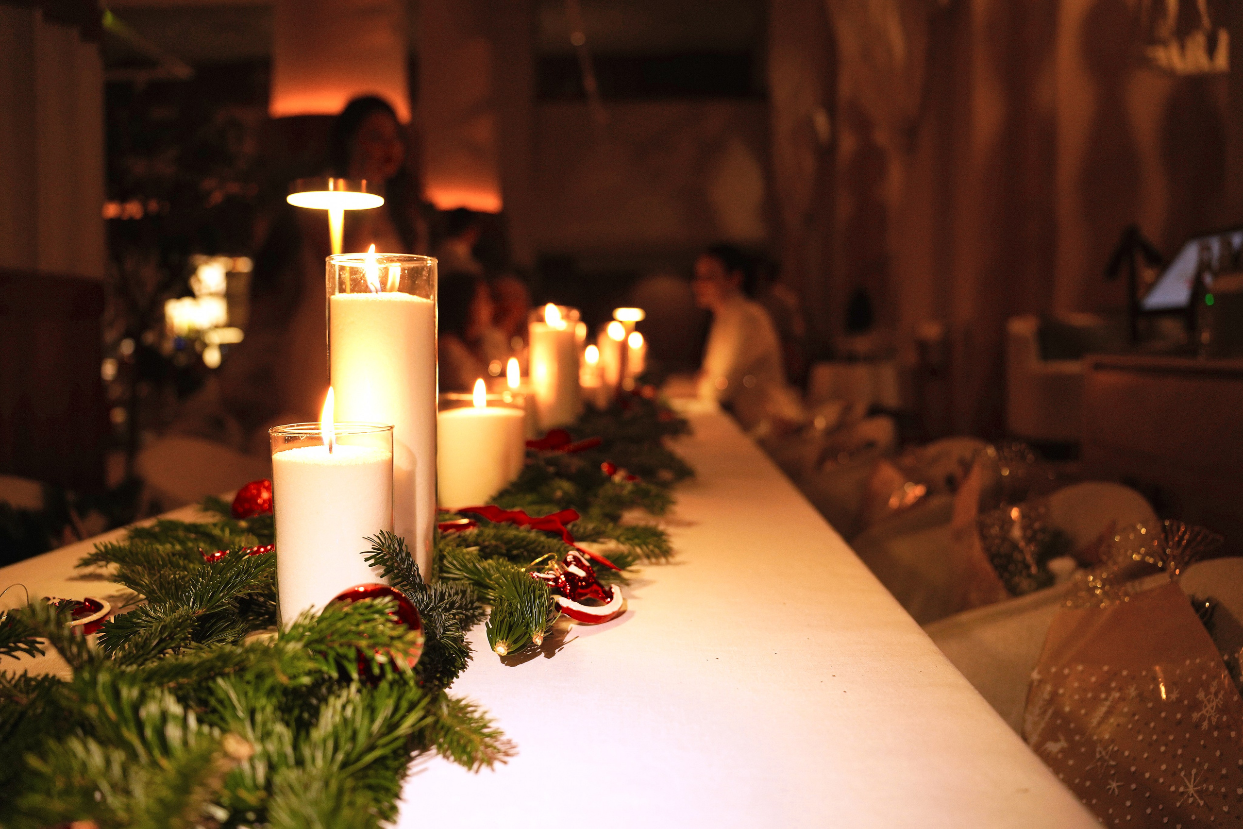 ZEA. Фотограф