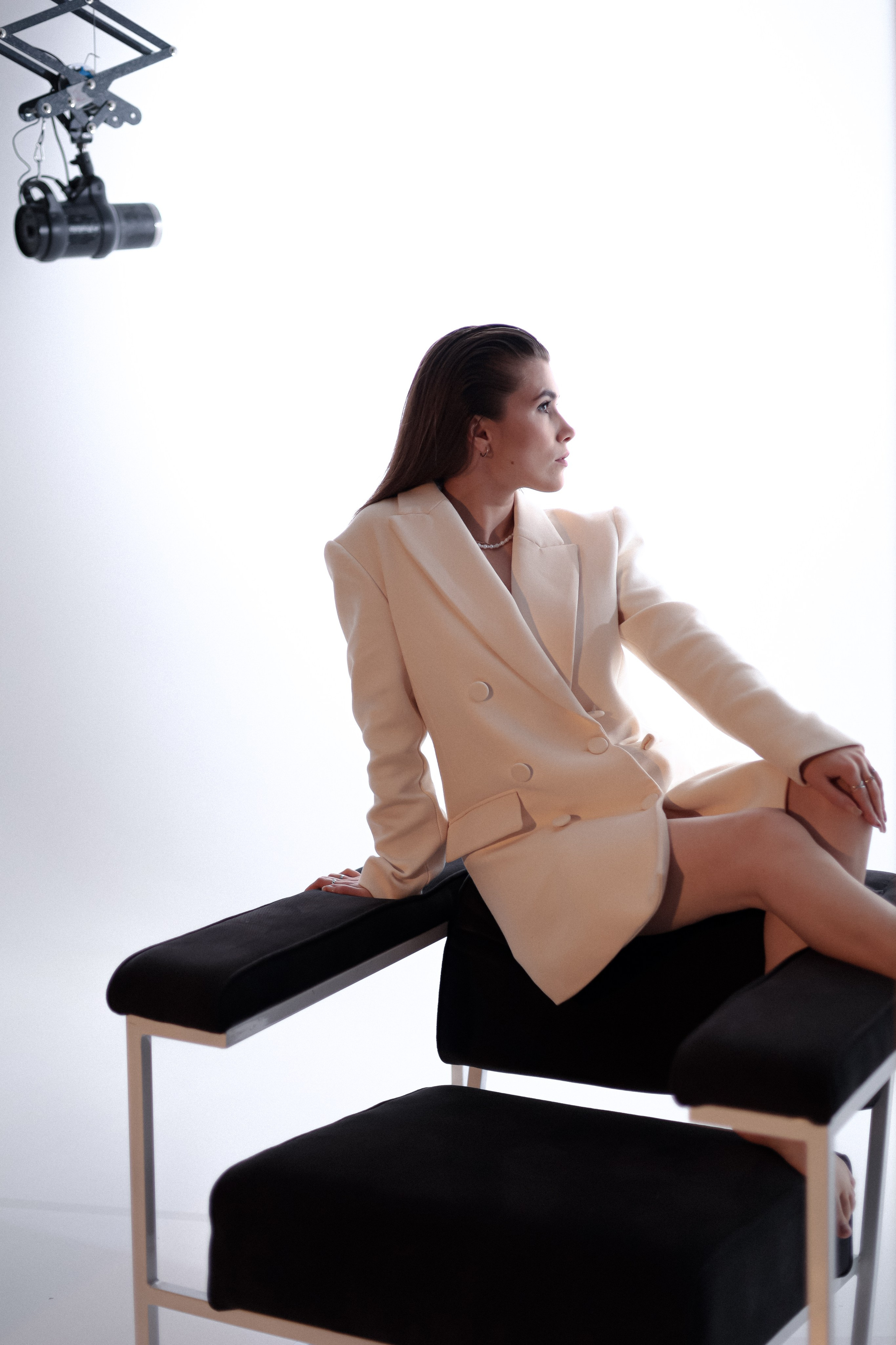 Екатерина. Фотограф