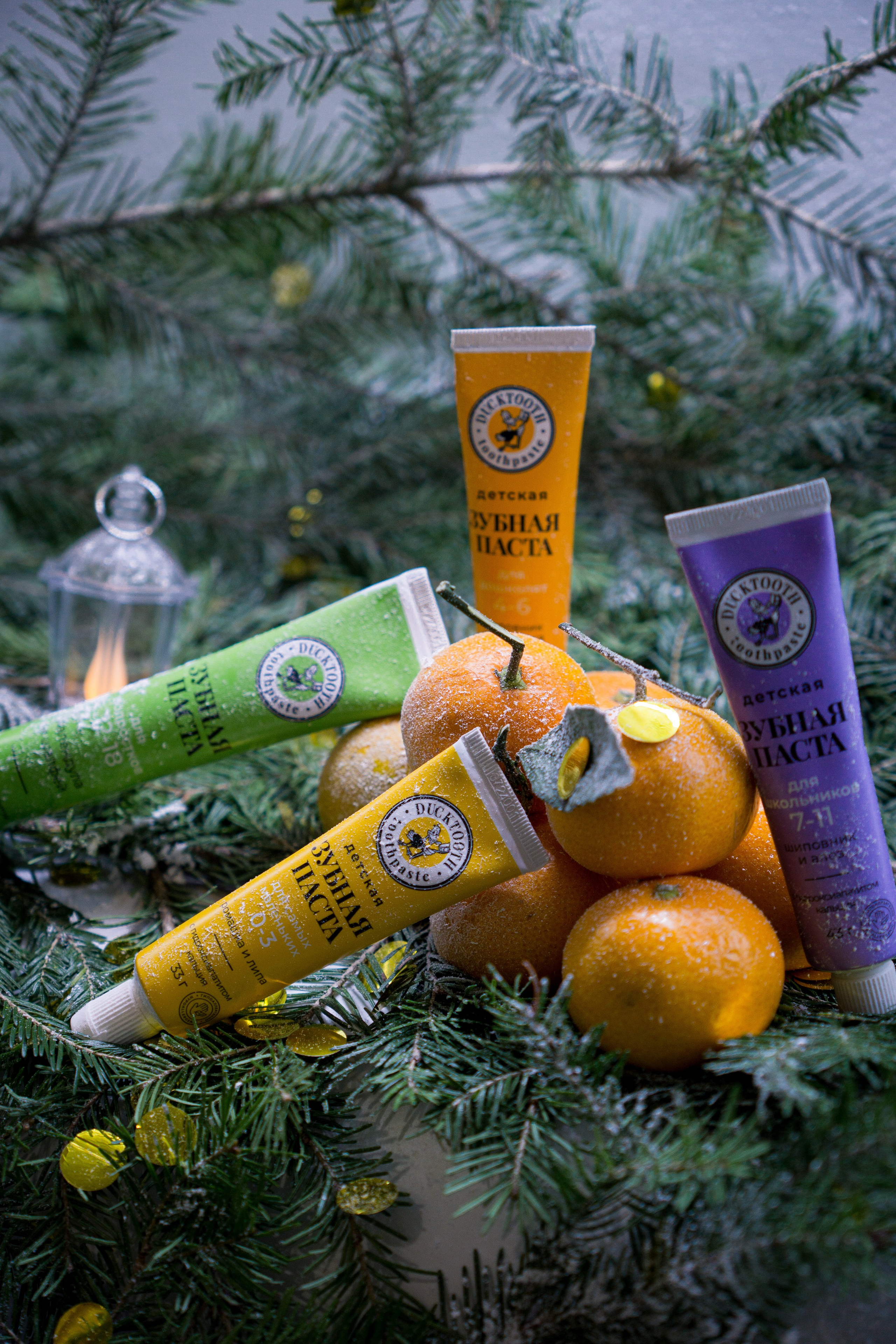 Предметка. Фотограф