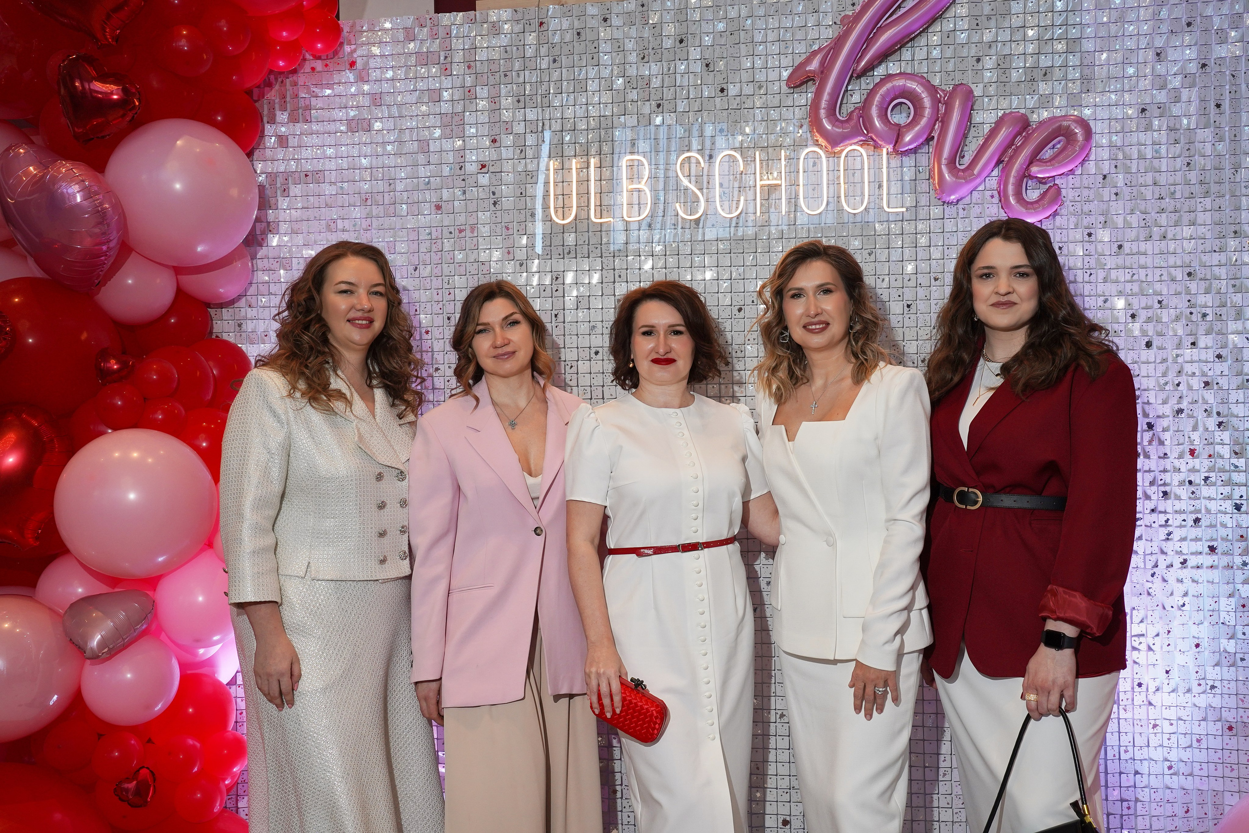 БухLOVE. Фотограф