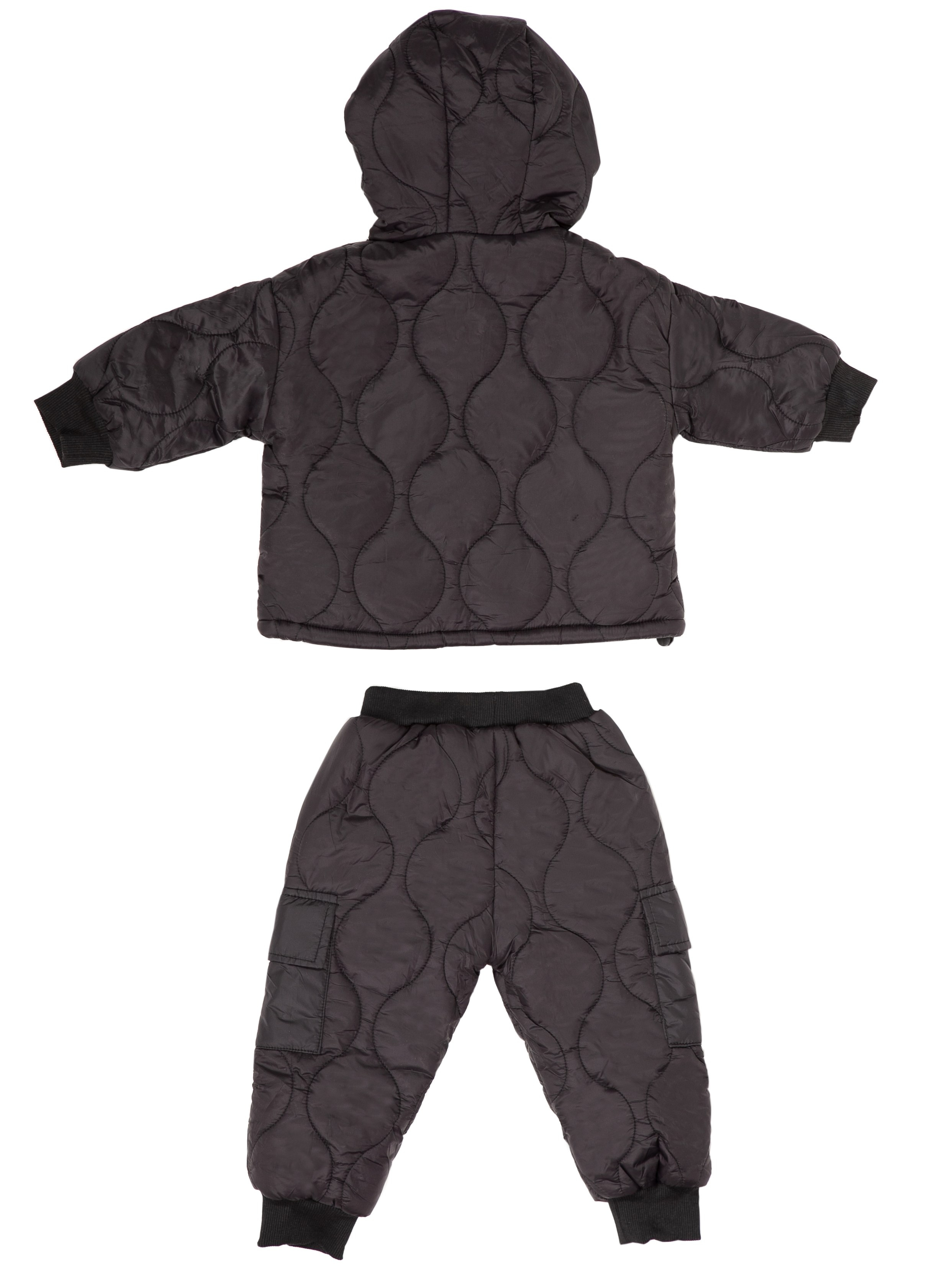 Съемка для маркетплейсов (WB и тд). Детский и семейный фотограф в Москве СВАО Екатерина Алалыкина