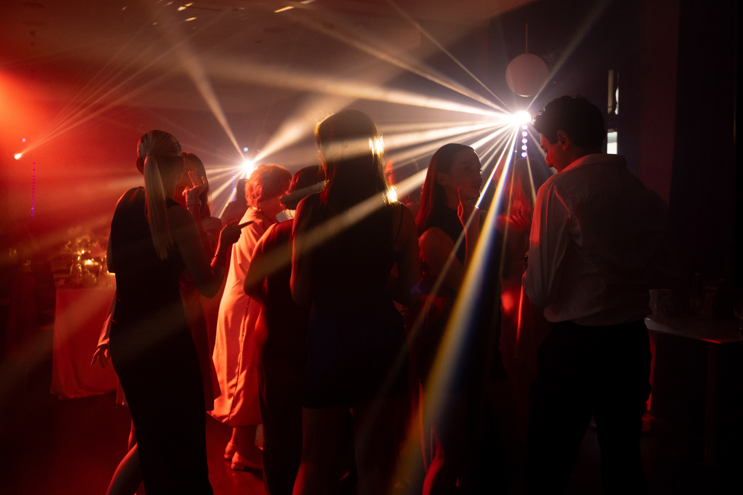 S|B (1). Фотограф Владислав Телешун (г. Москва)