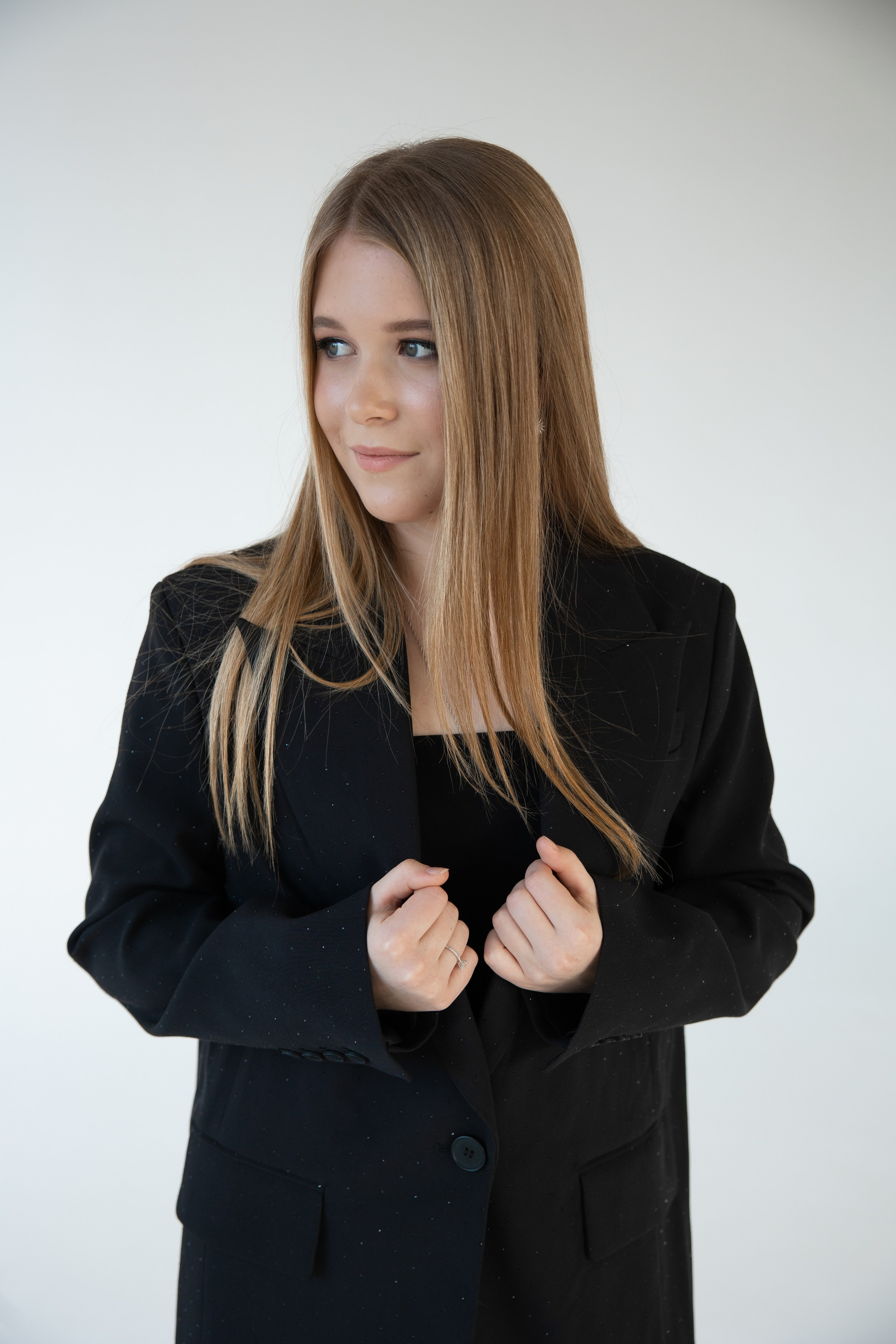 ДИАНА. Я фотограф из Москвы к Вашим услугам