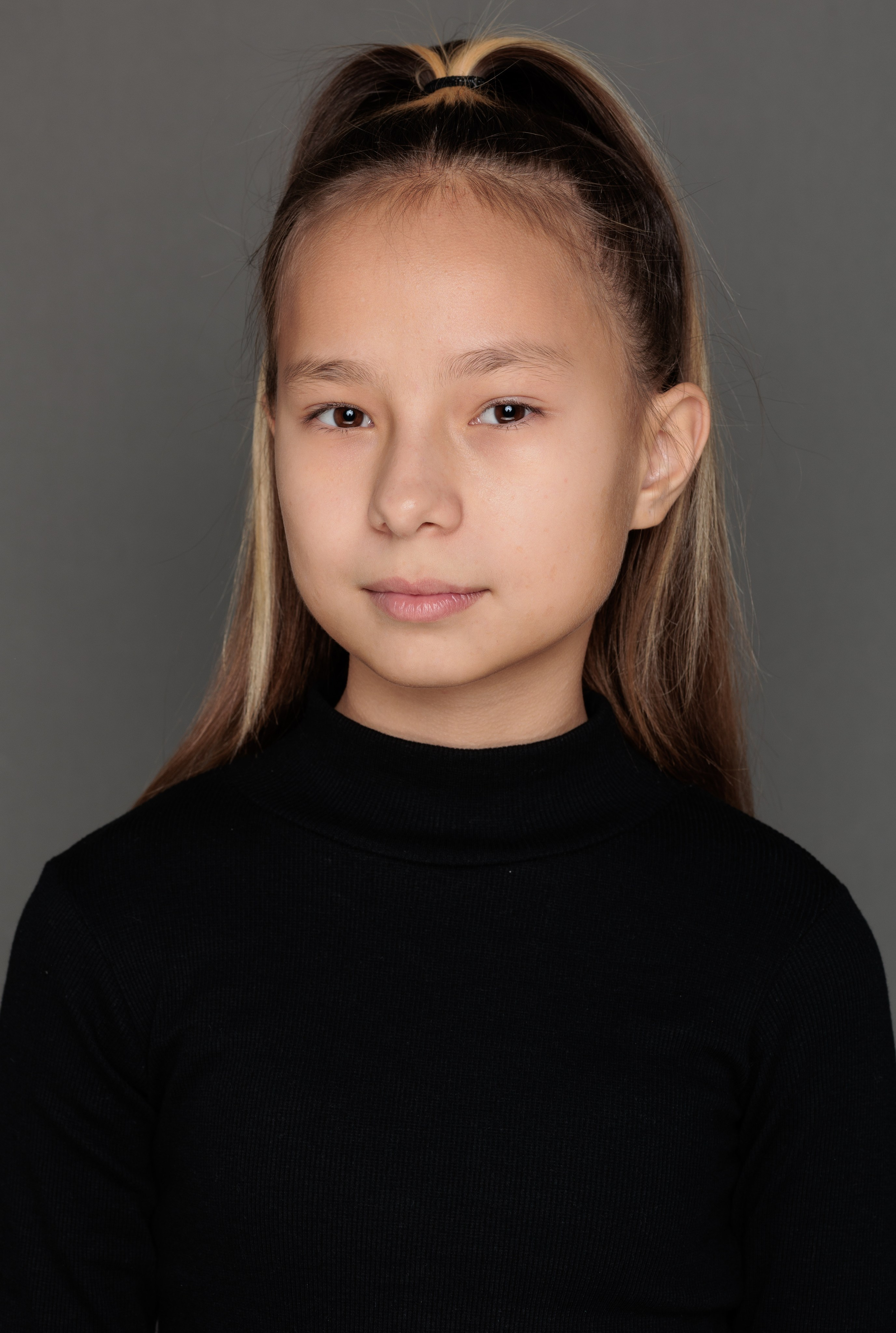 АЛИНА. Я фотограф из Москвы к Вашим услугам