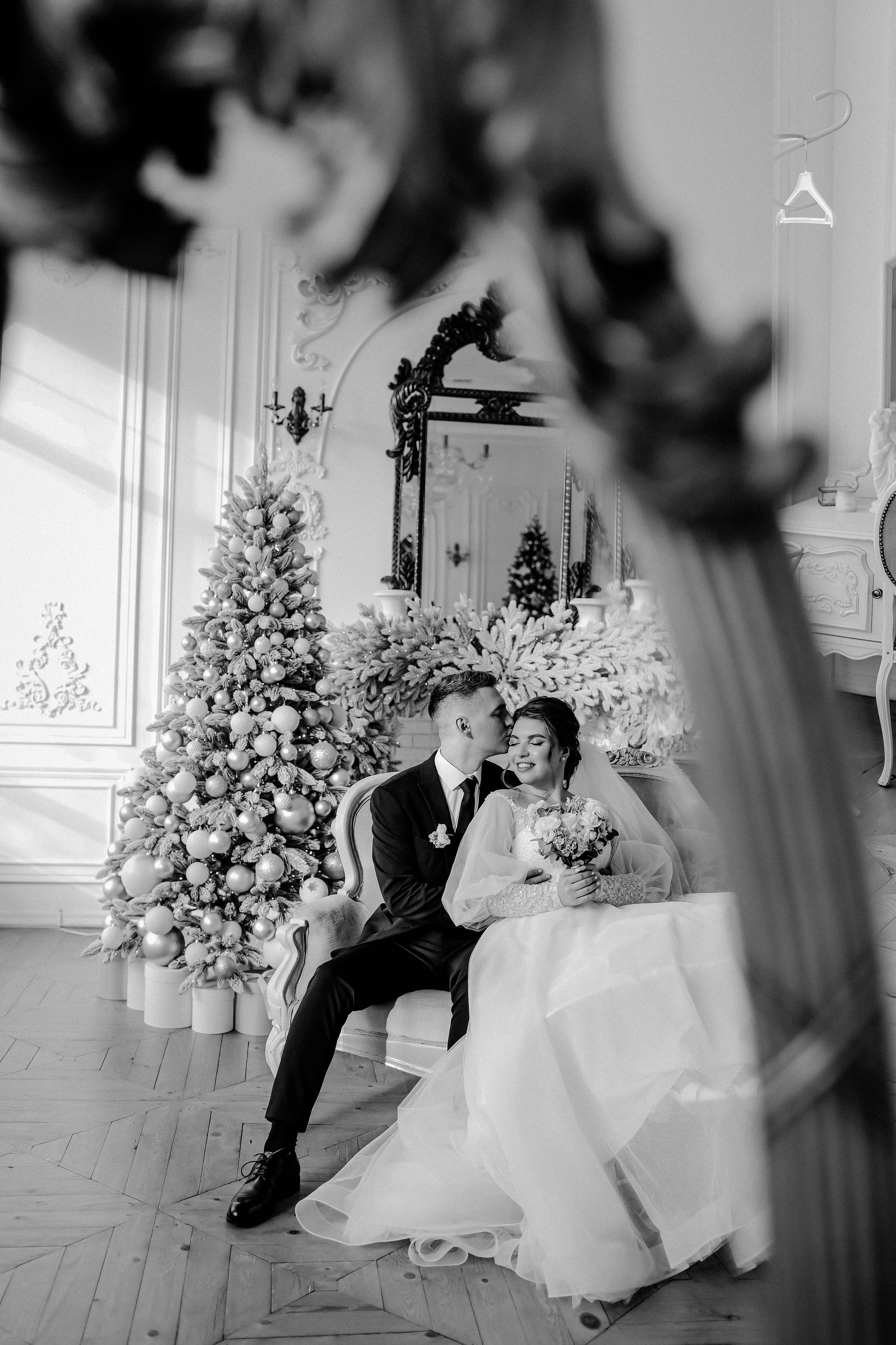 18 ноября. Семейный и свадебный фотограф в Пензе Валерия Филюкова