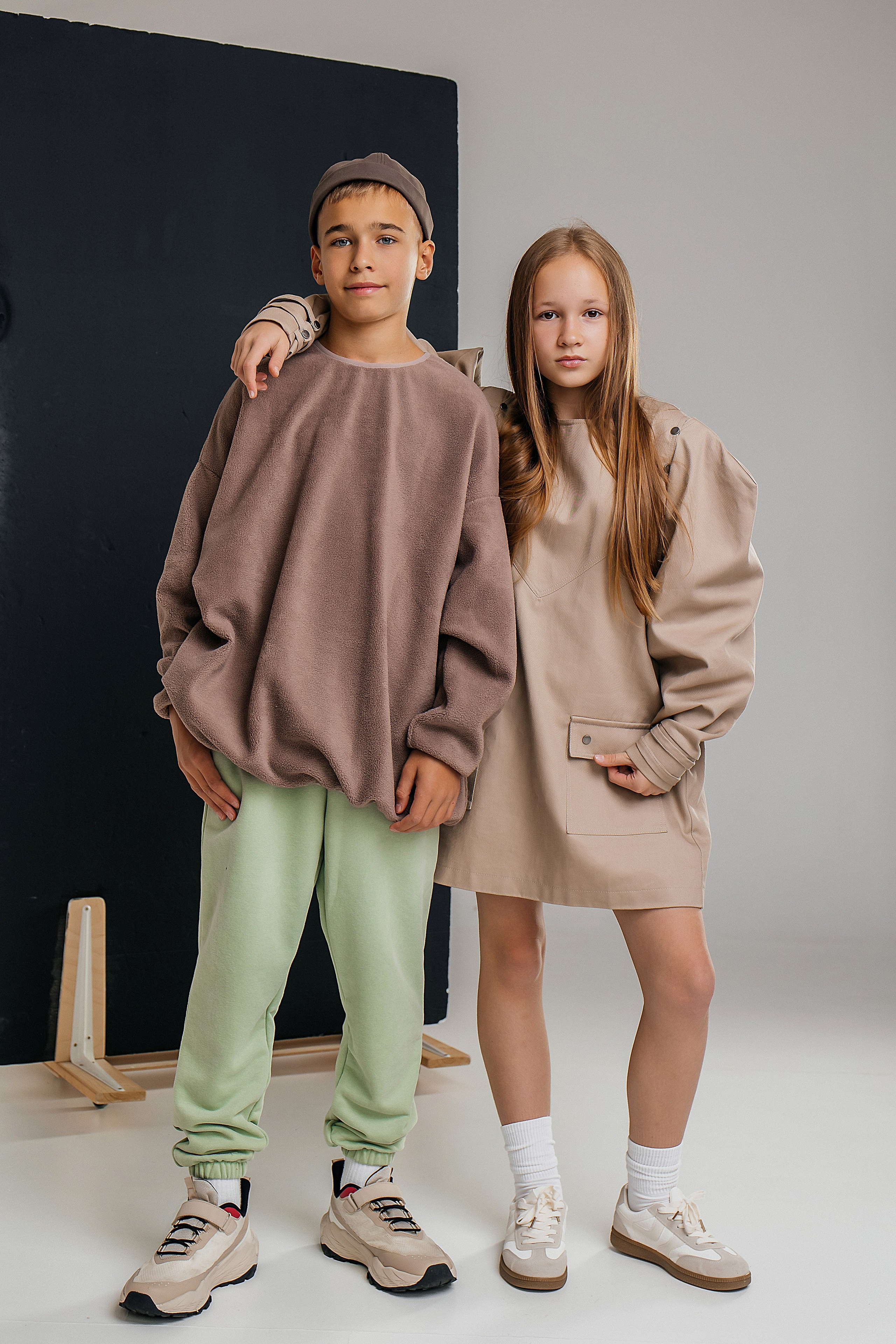 Фотограф в Екатеринбурге Nadinn Toropova