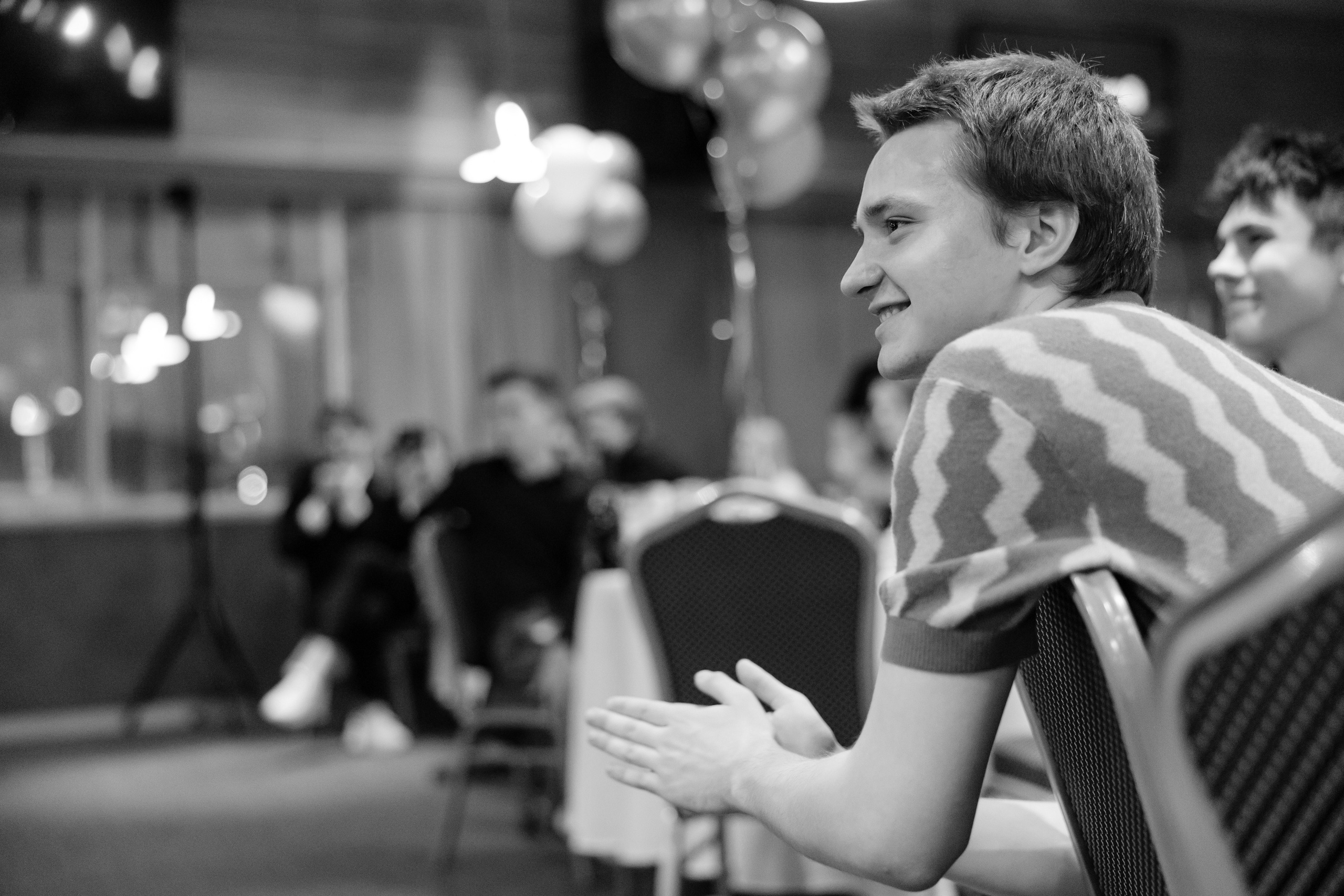 2023.06.24. Фотограф в Красноярске