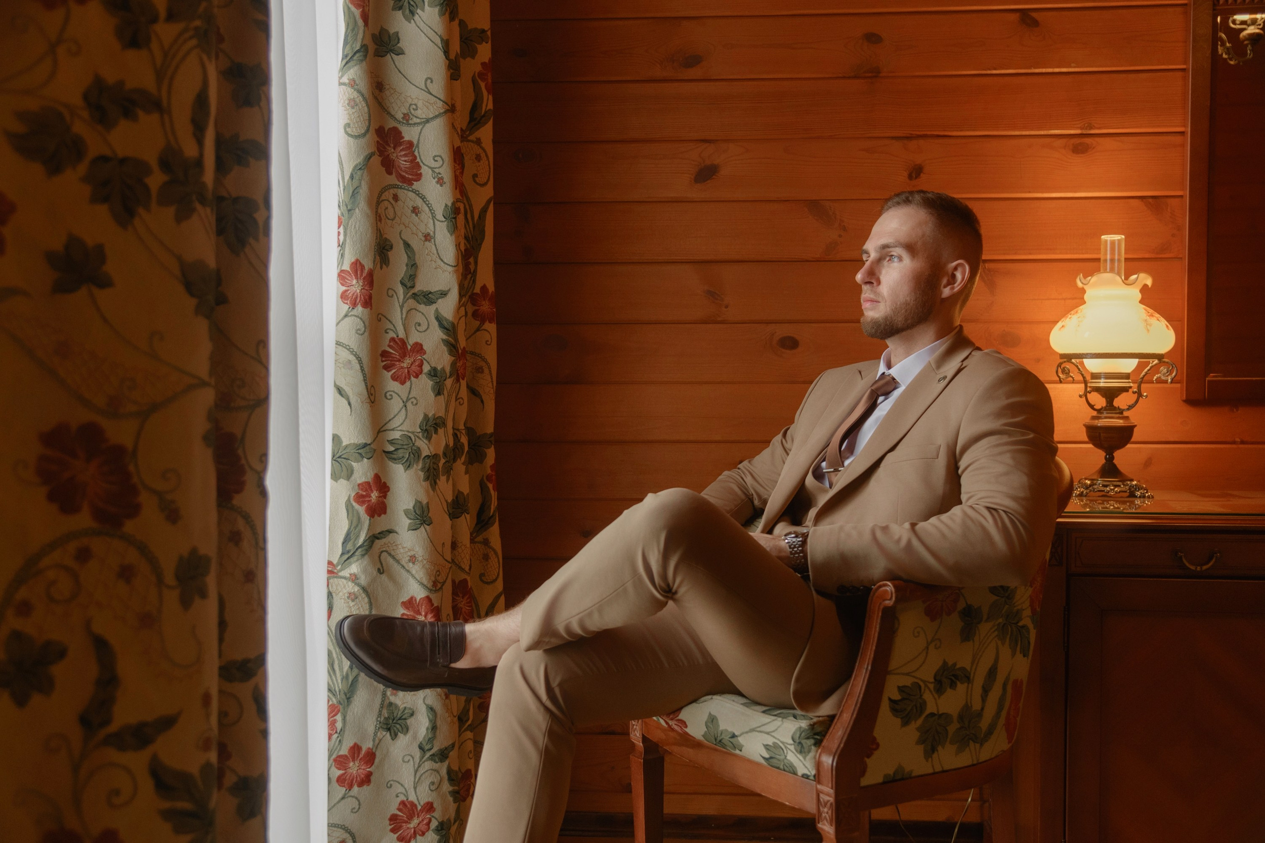 Камилла и Денис. Фотограф Смоляк Алена