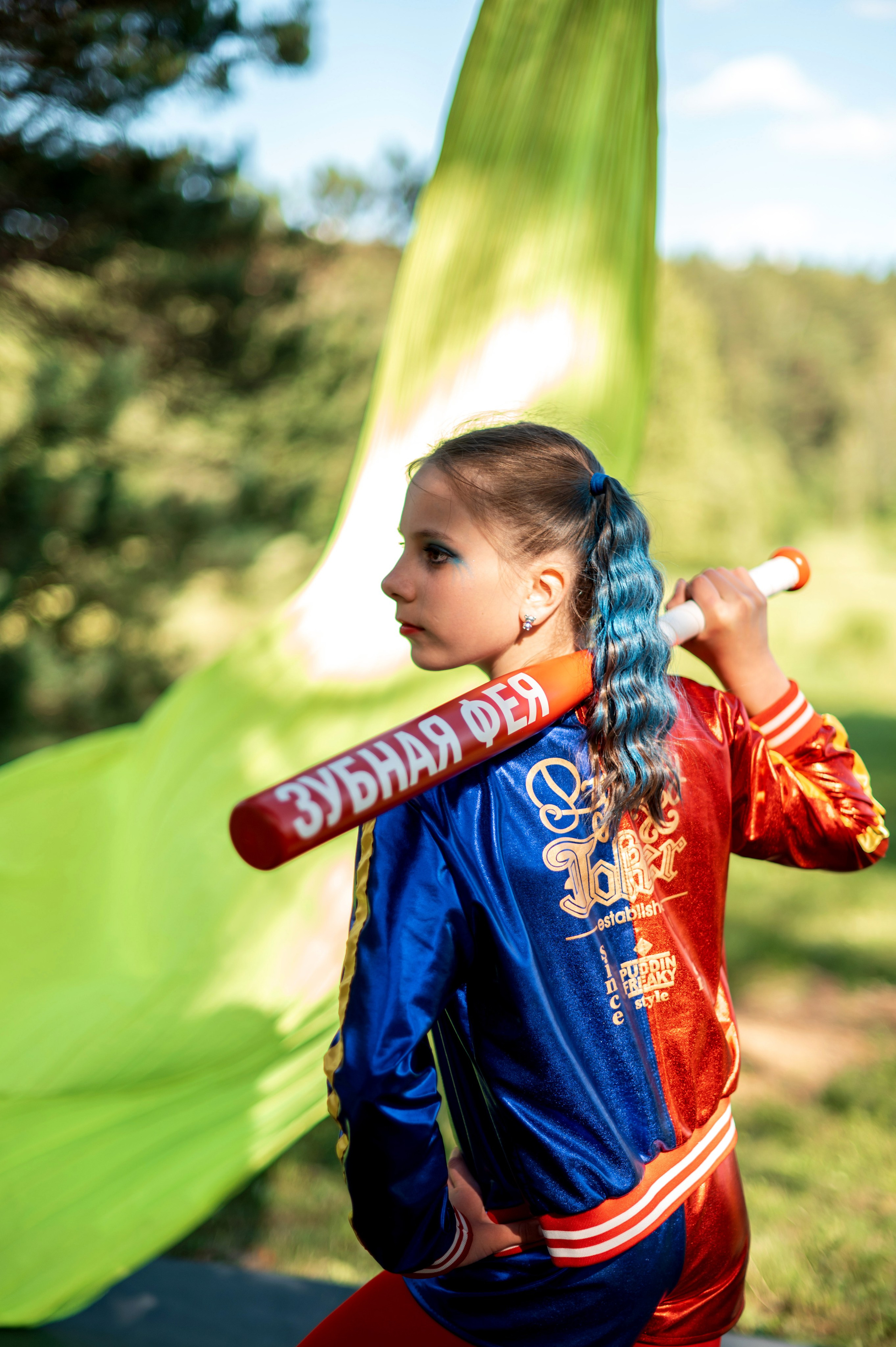 Отчетник. Воздушная гимнастика. Июль, 2025. Алексин. Спортивный фотограф в Туле и Тульской области. Файсханова Фото Спорт