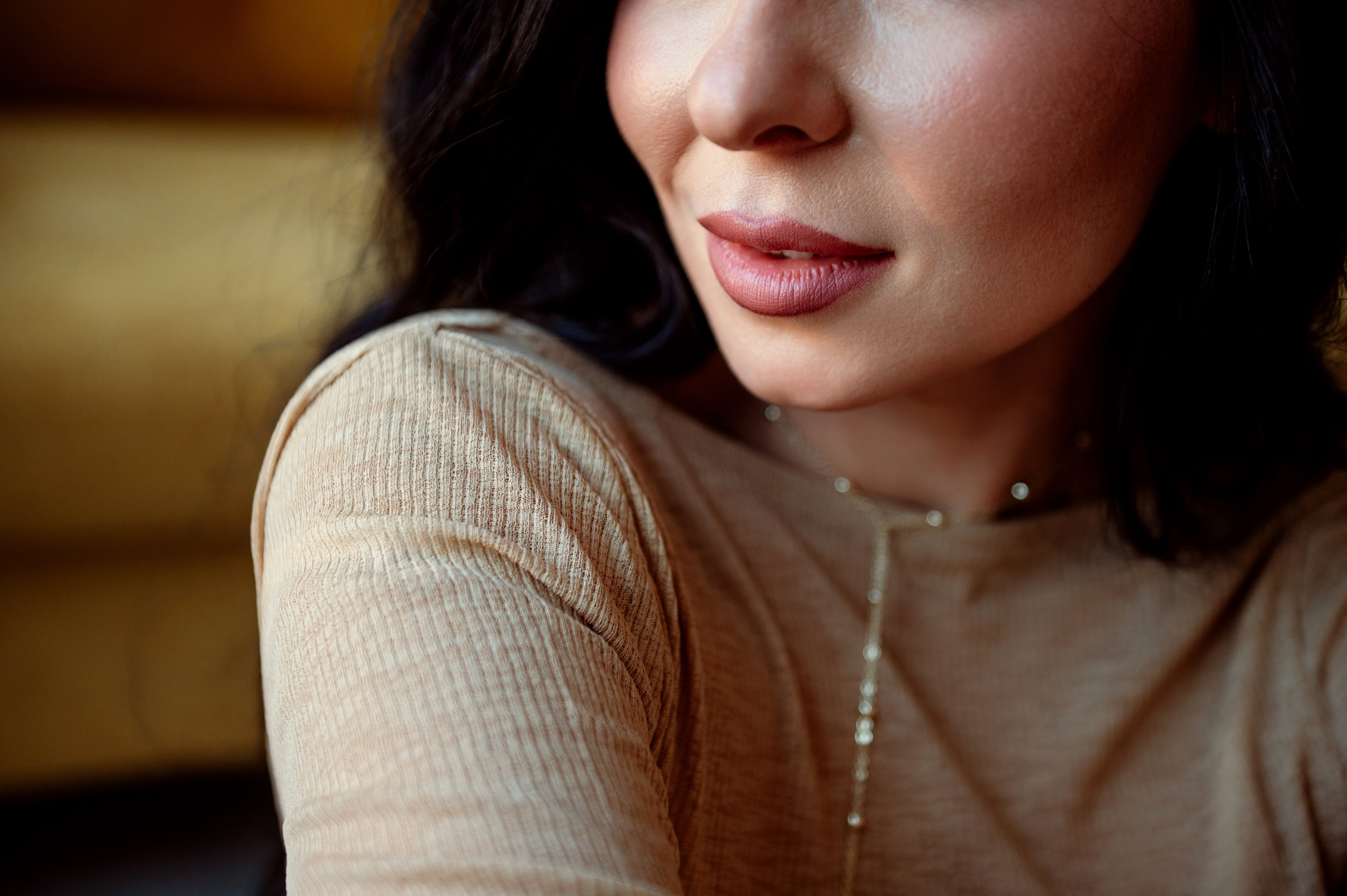 Чувственная Юля. Спортивный фотограф в Туле и Тульской области. Файсханова Фото Спорт